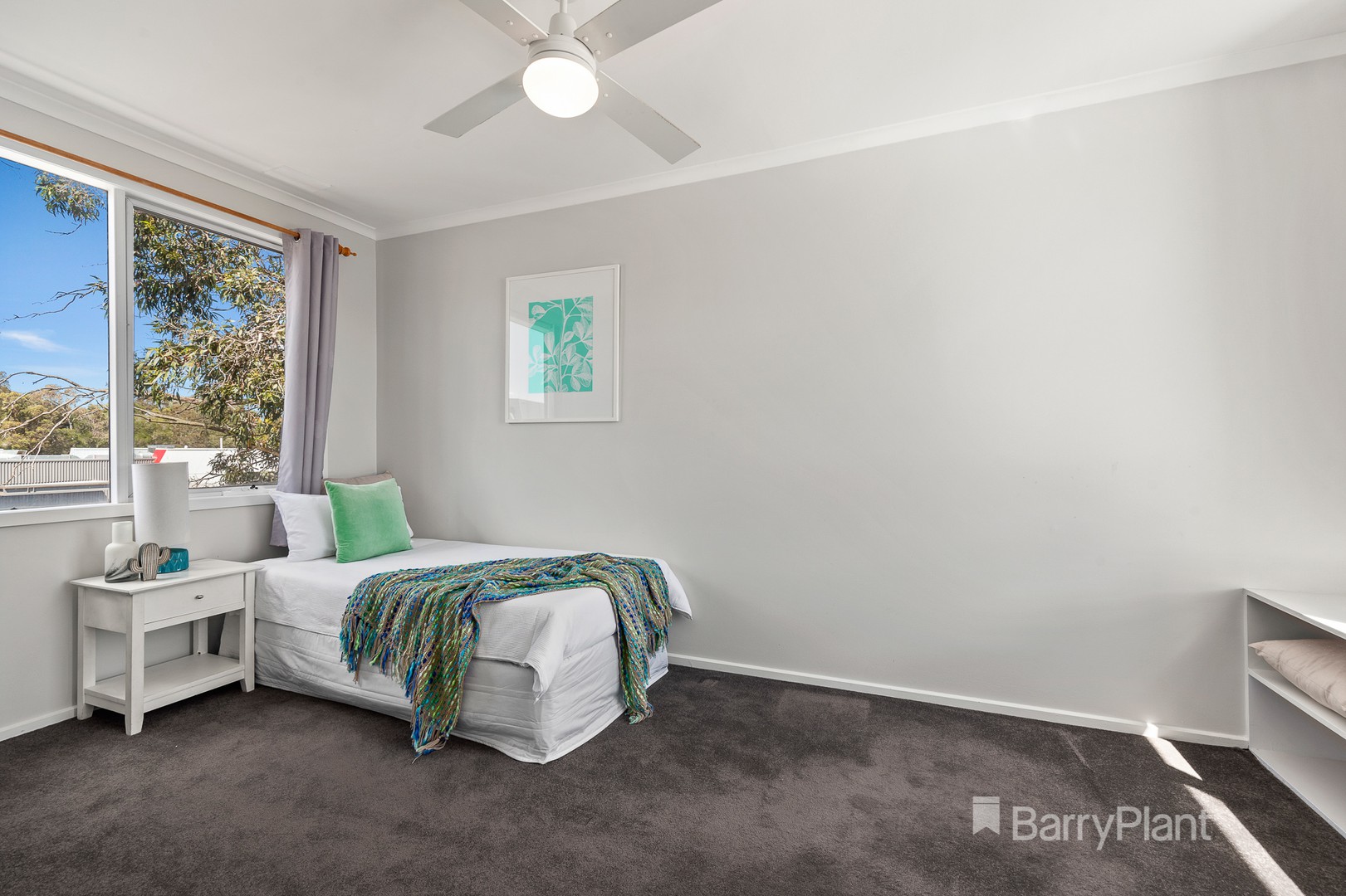 7/58 Bondi RoadBonbeach, VIC 3196, Bonbeach - Thumbnail 8