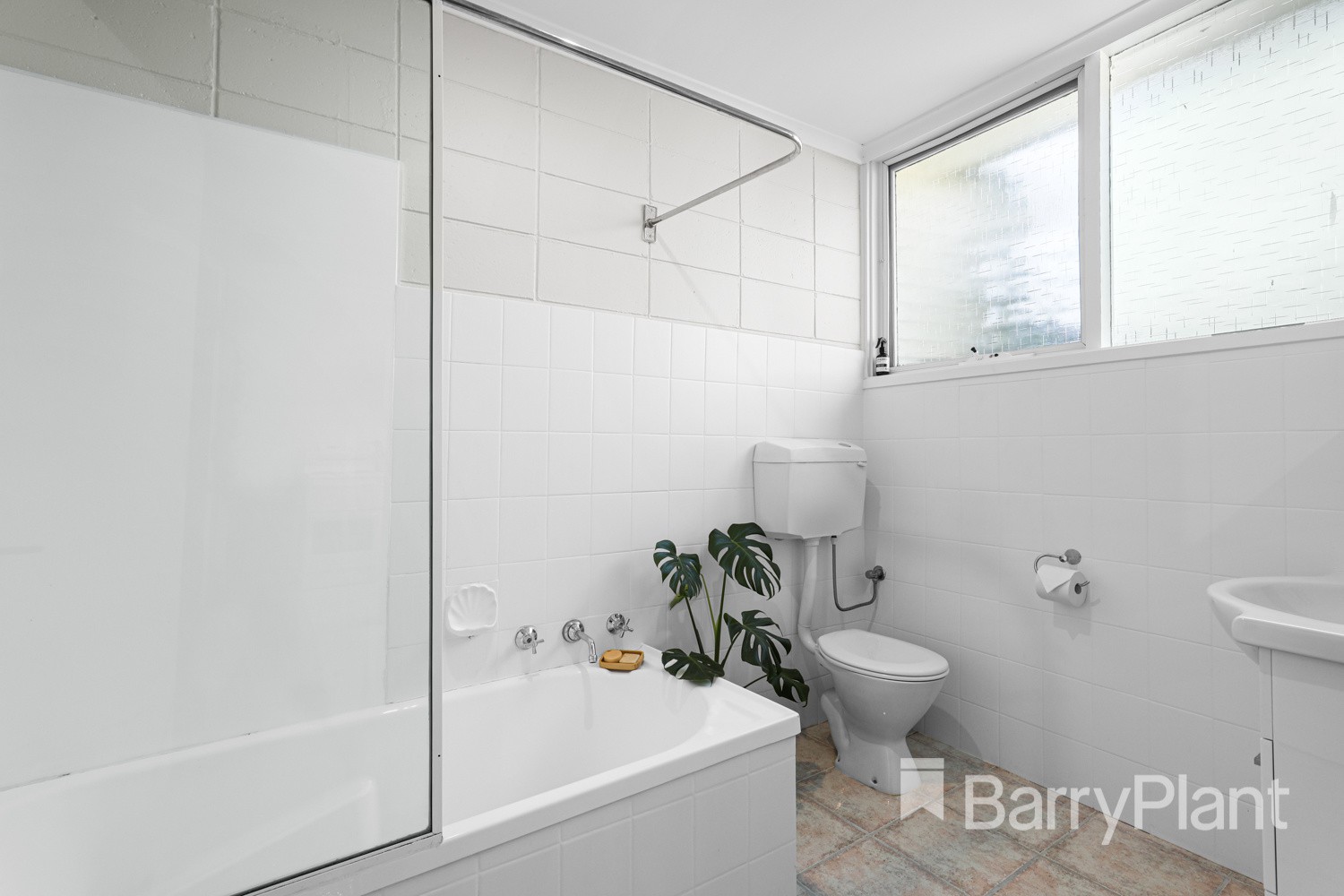 7/58 Bondi Road, Bonbeach, VIC 3196, Bonbeach - Thumbnail 8