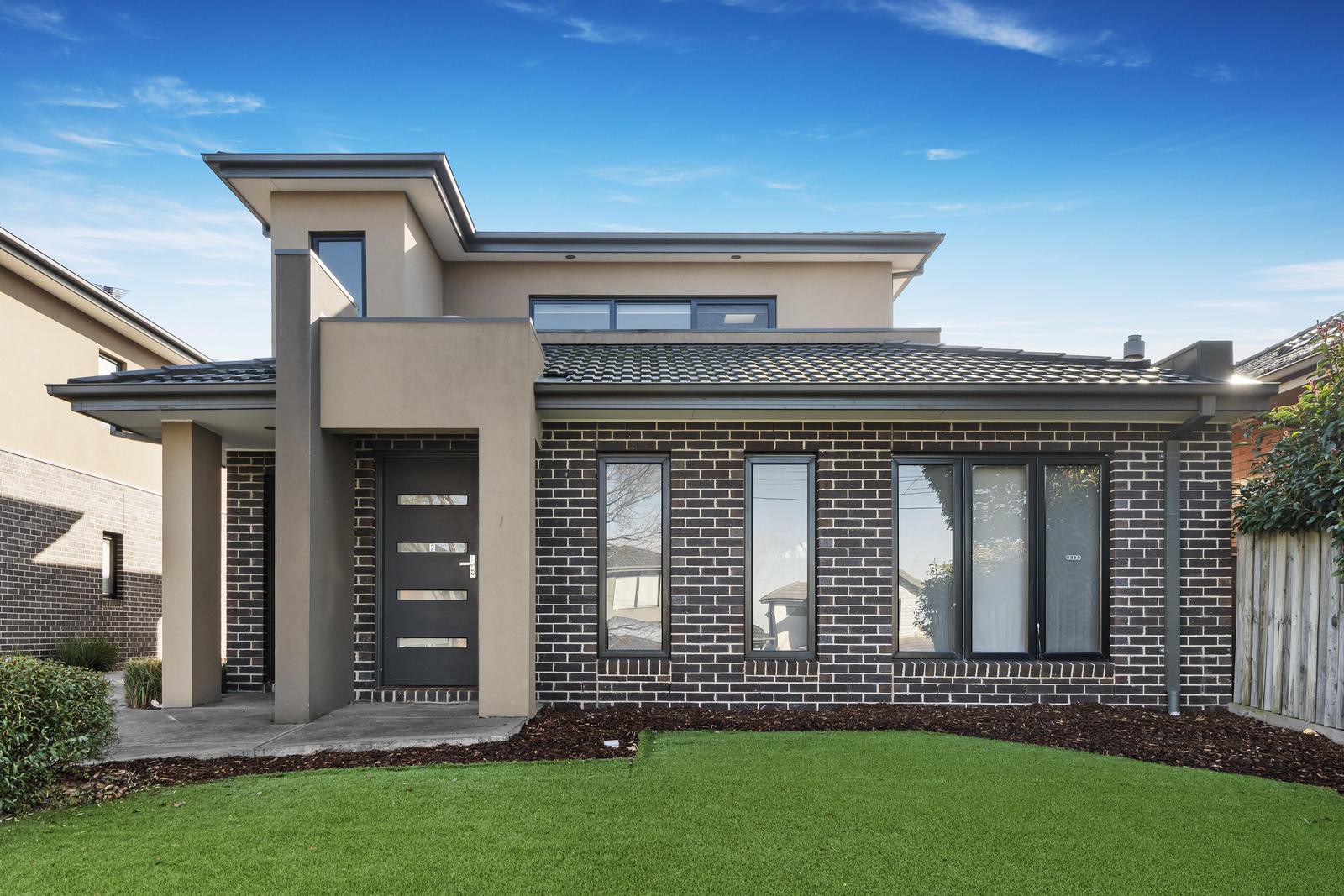 7/58 Miranda Road, Reservoir, VIC 3073