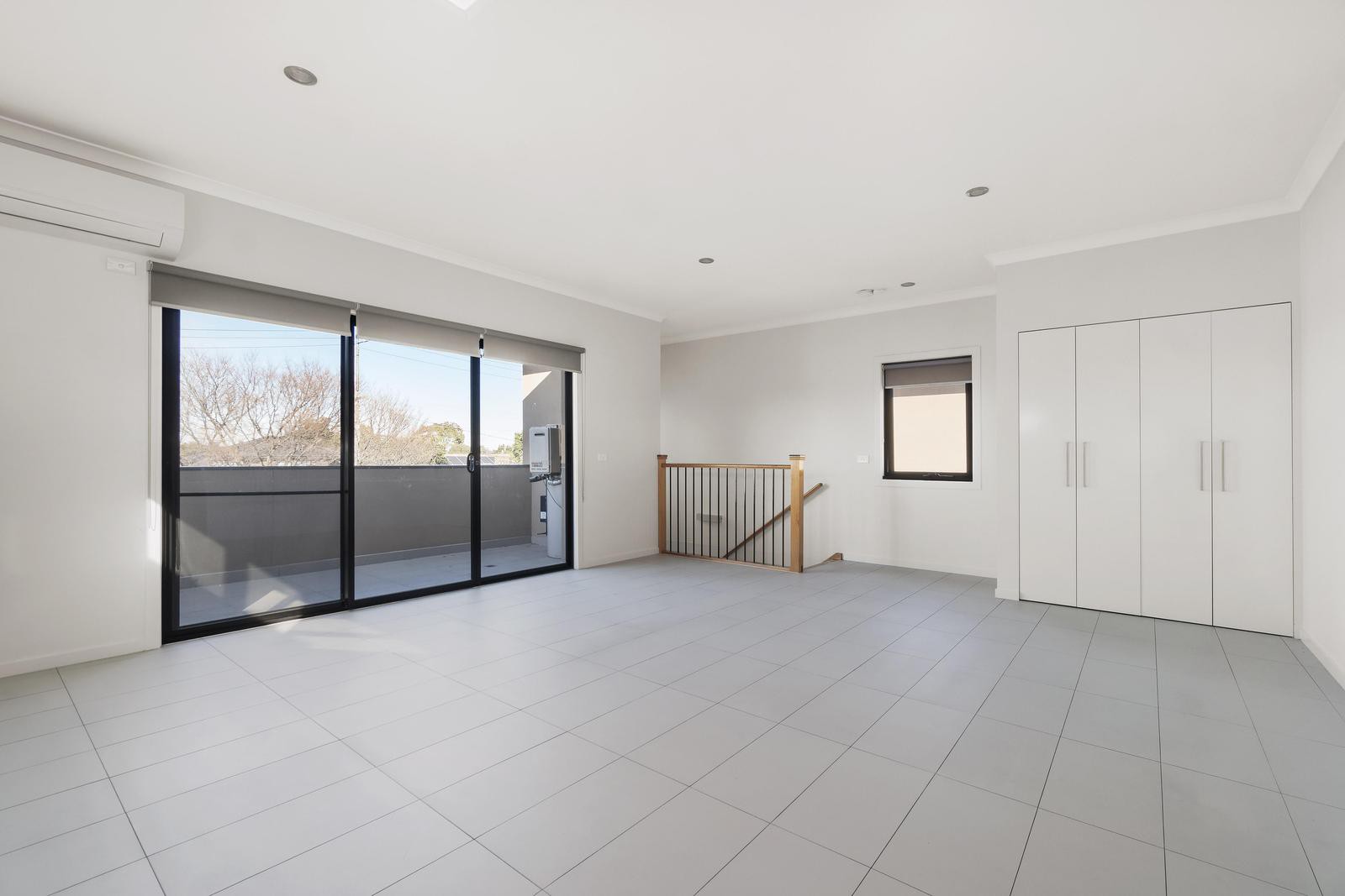 7/58 Miranda Road, Reservoir, VIC 3073, Reservoir - Thumbnail 2