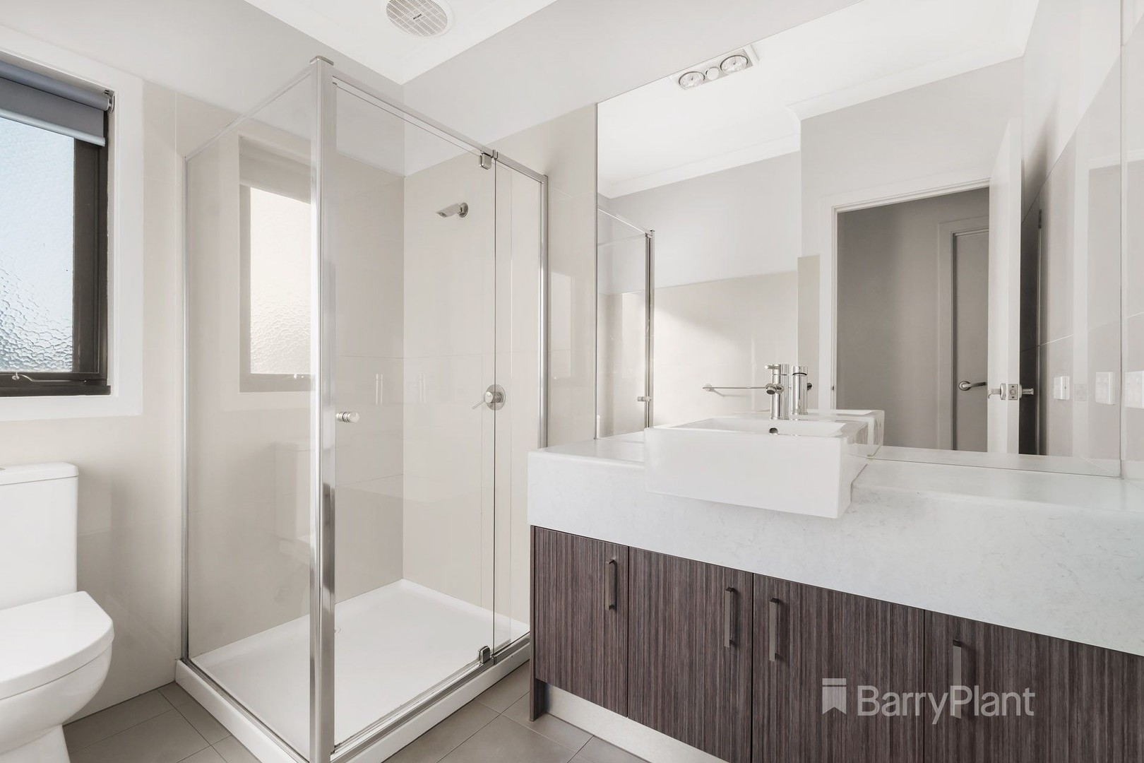 7/58 Miranda Road, Reservoir, VIC 3073, Reservoir - Thumbnail 2