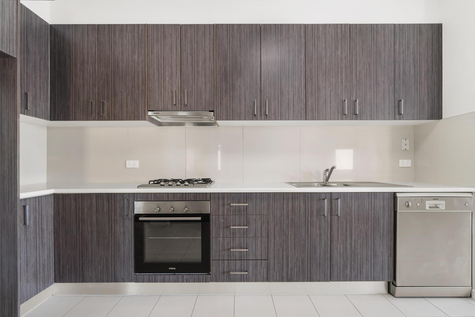 7/58 Miranda Road, Reservoir, VIC 3073, Reservoir - Thumbnail 3