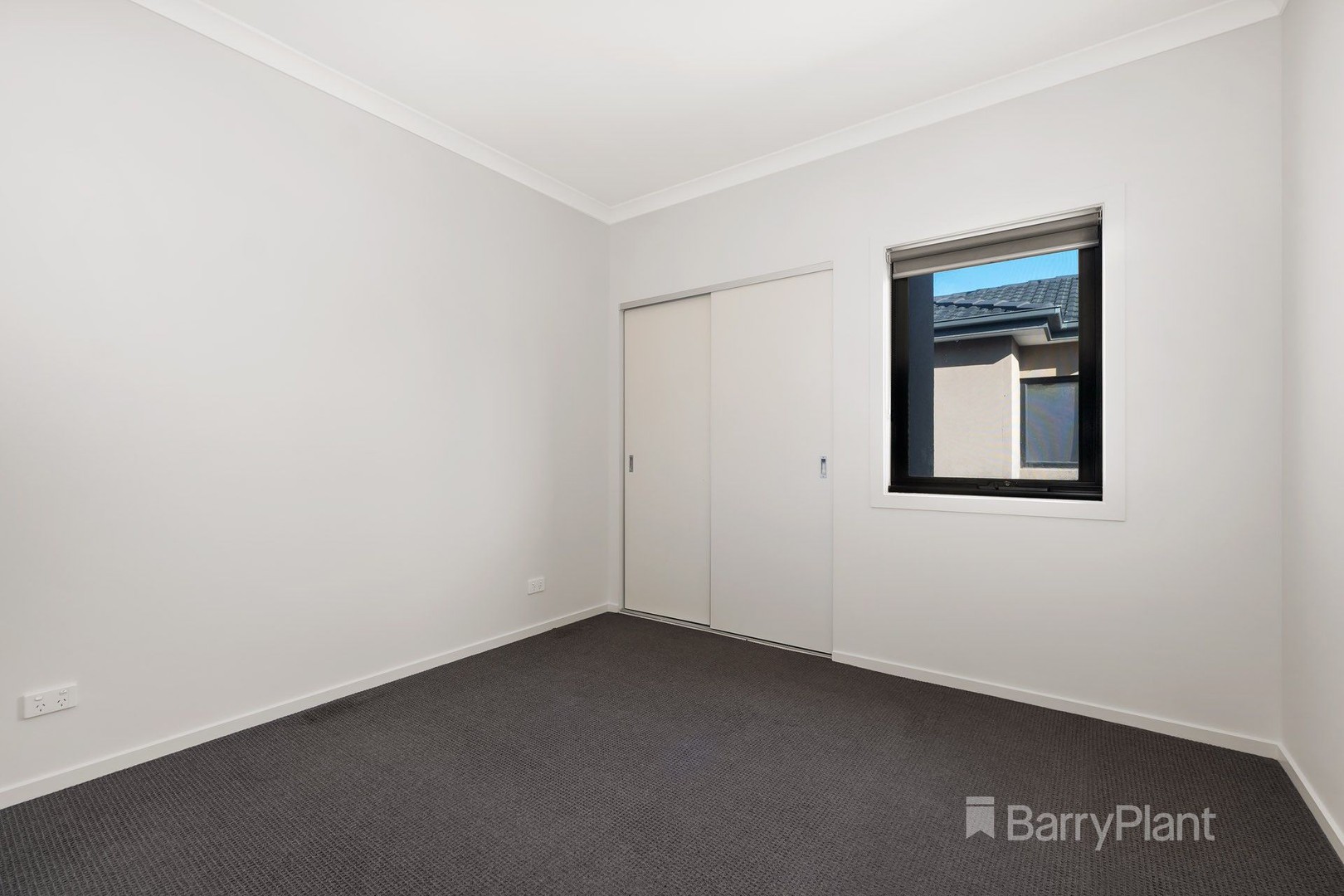 7/58 Miranda Road, Reservoir, VIC 3073, Reservoir - Thumbnail 3
