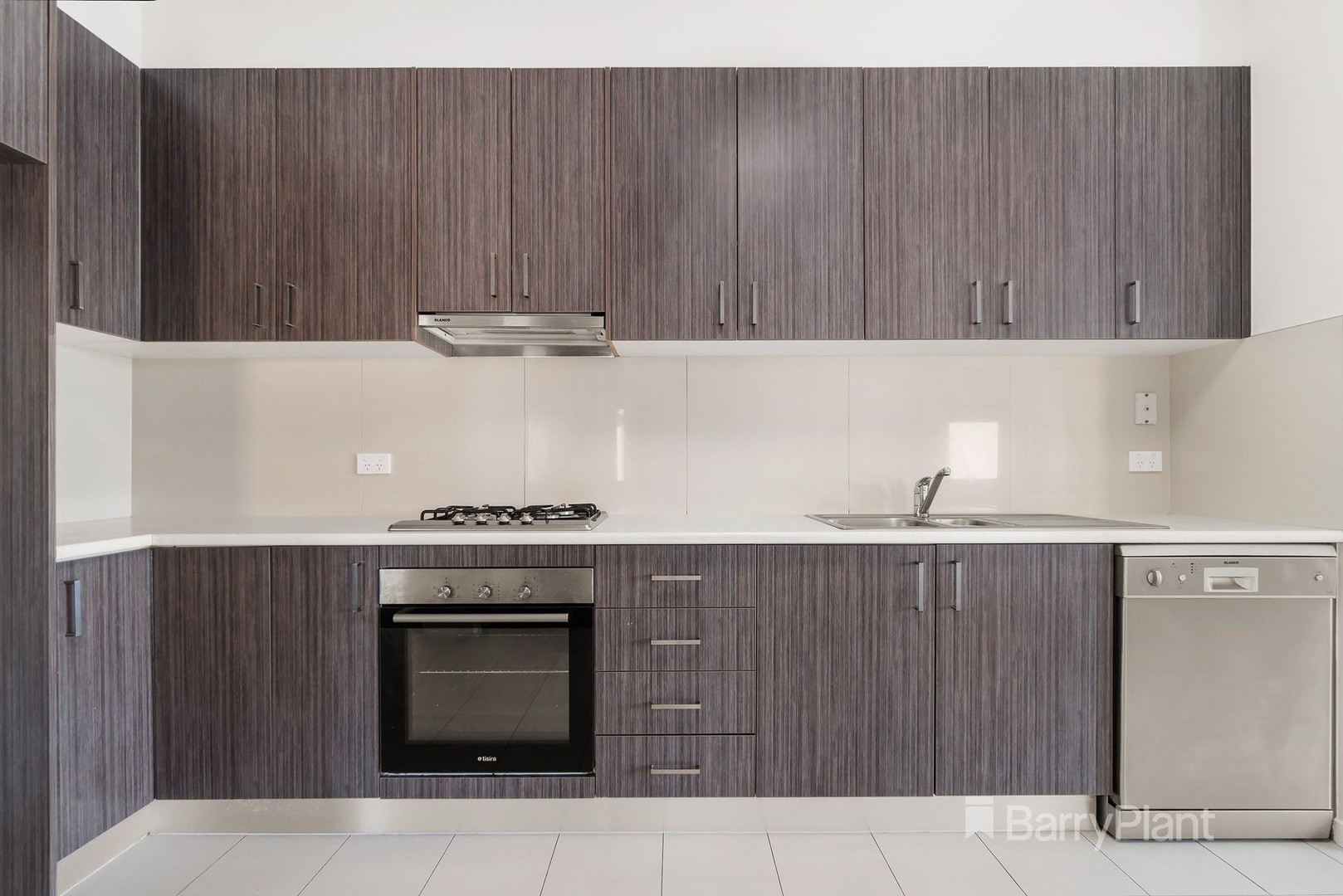 7/58 Miranda Road, Reservoir, VIC 3073, Reservoir - Thumbnail 4