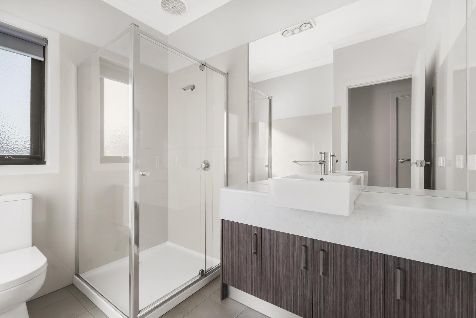 7/58 Miranda Road, Reservoir, VIC 3073, Reservoir - Thumbnail 5