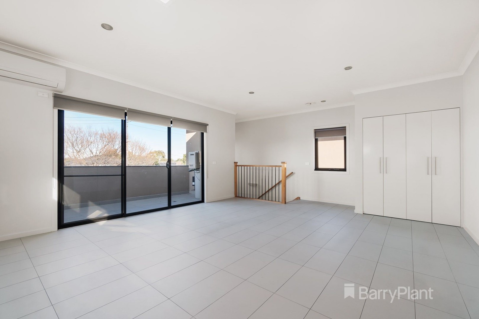 7/58 Miranda Road, Reservoir, VIC 3073, Reservoir - Thumbnail 5