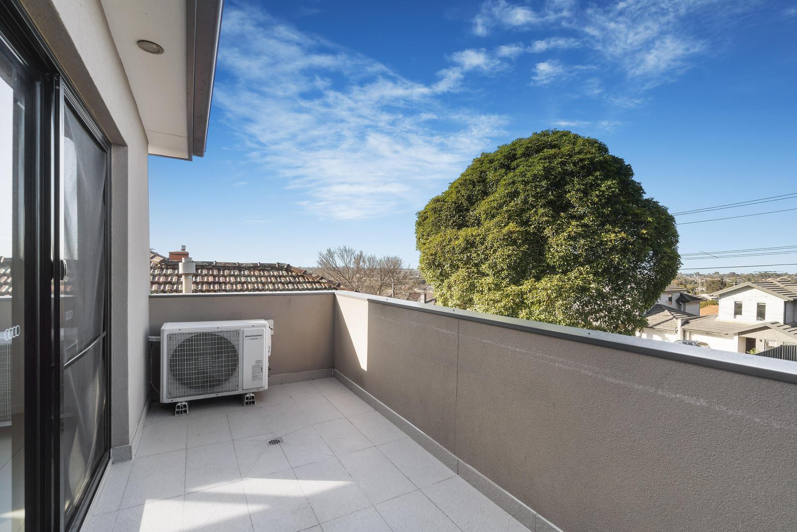 7/58 Miranda Road, Reservoir, VIC 3073, Reservoir - Thumbnail 6