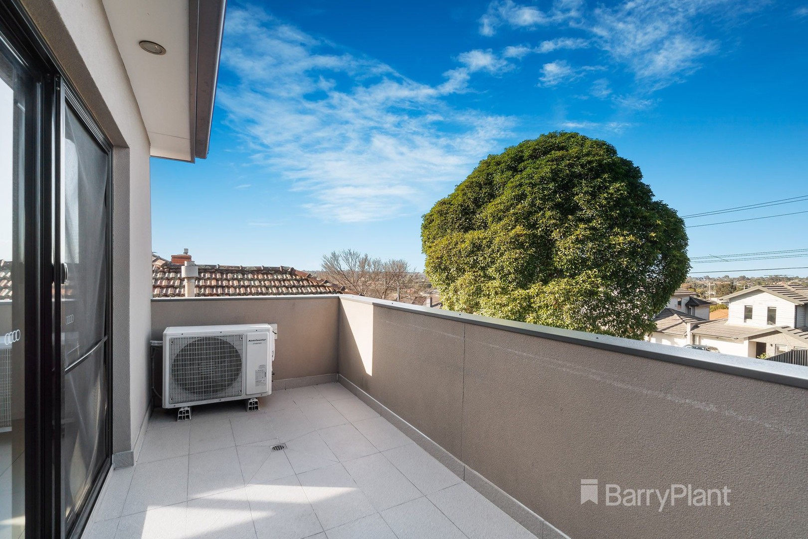 7/58 Miranda Road, Reservoir, VIC 3073, Reservoir - Thumbnail 6