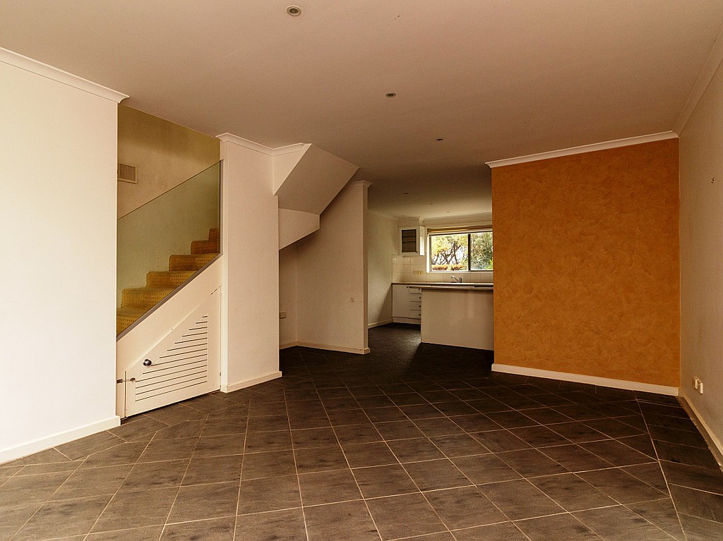 7/587 Nepean  Highway, Bonbeach, VIC 3196, Bonbeach - Thumbnail 2