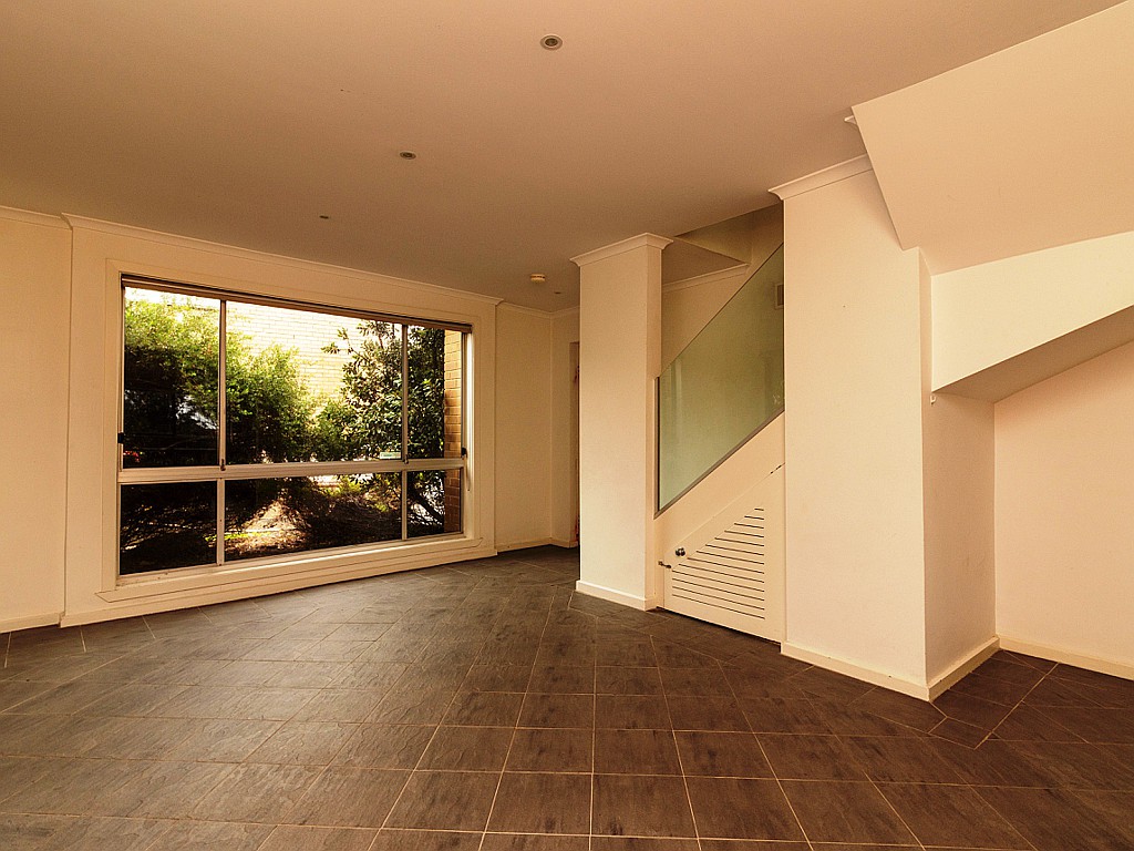 7/587 Nepean  Highway, Bonbeach, VIC 3196, Bonbeach - Thumbnail 3