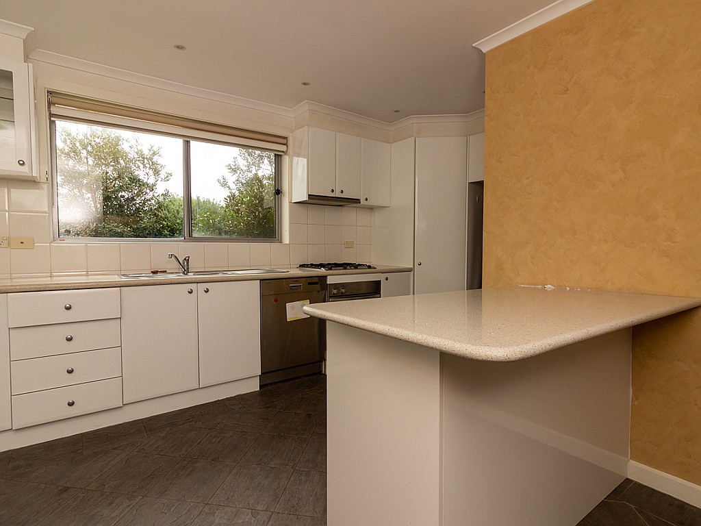 7/587 Nepean  Highway, Bonbeach, VIC 3196, Bonbeach - Thumbnail 4