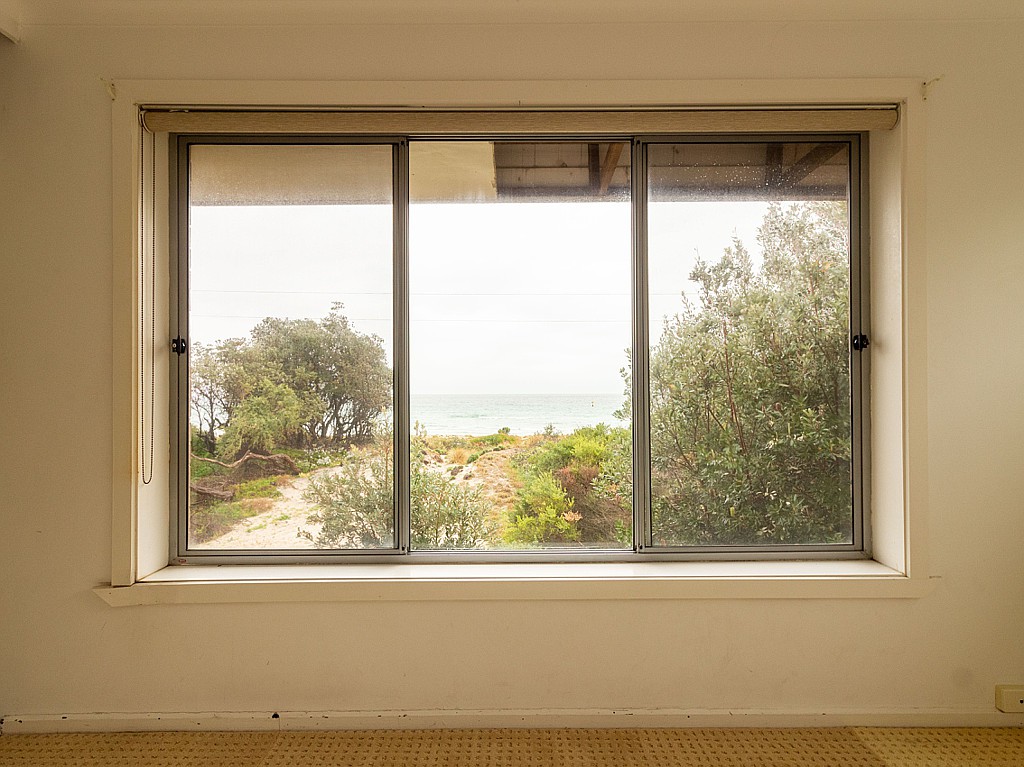 7/587 Nepean  Highway, Bonbeach, VIC 3196, Bonbeach - Thumbnail 5