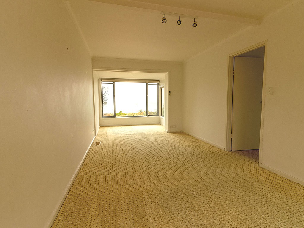 7/587 Nepean  Highway, Bonbeach, VIC 3196, Bonbeach - Thumbnail 6