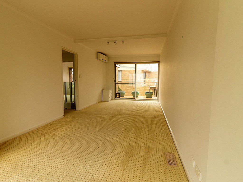 7/587 Nepean  Highway, Bonbeach, VIC 3196, Bonbeach - Thumbnail 7