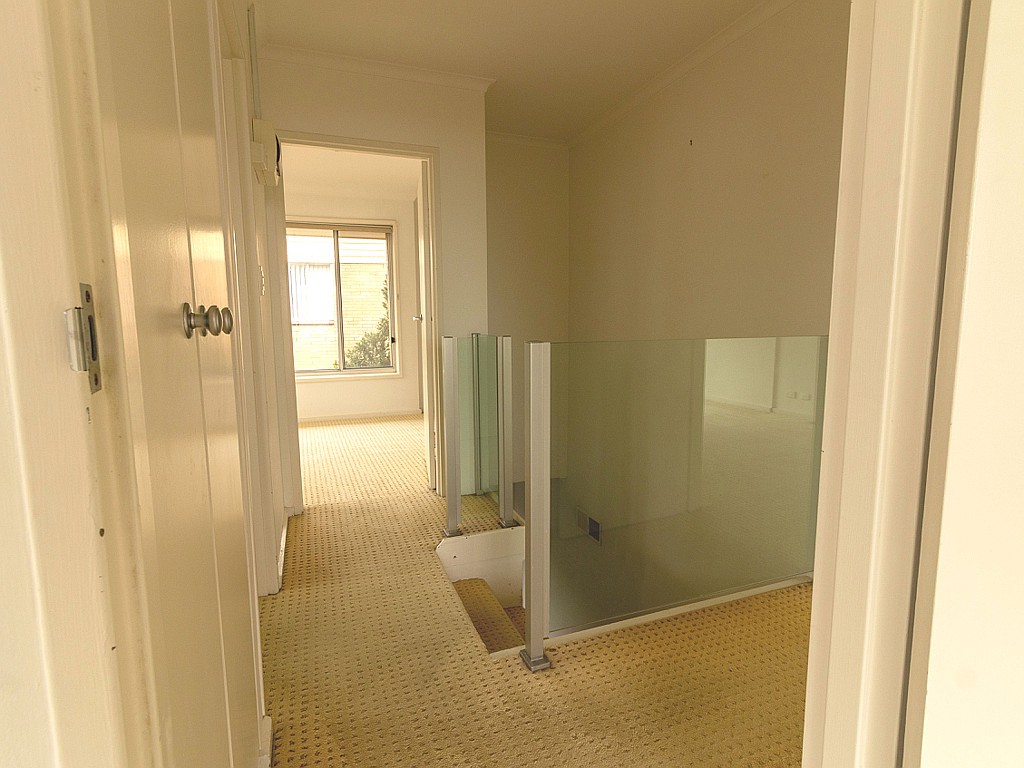 7/587 Nepean  Highway, Bonbeach, VIC 3196, Bonbeach - Thumbnail 8