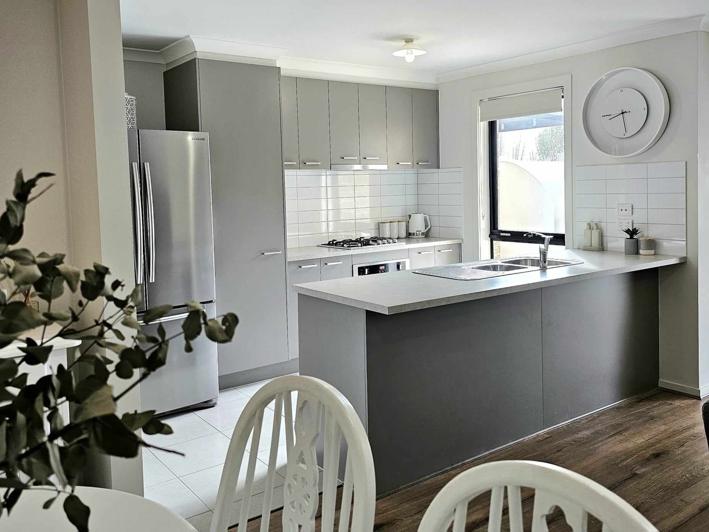 7/6-12 Highwood Drive, Hillside, VIC 3037, Hillside - Thumbnail 2