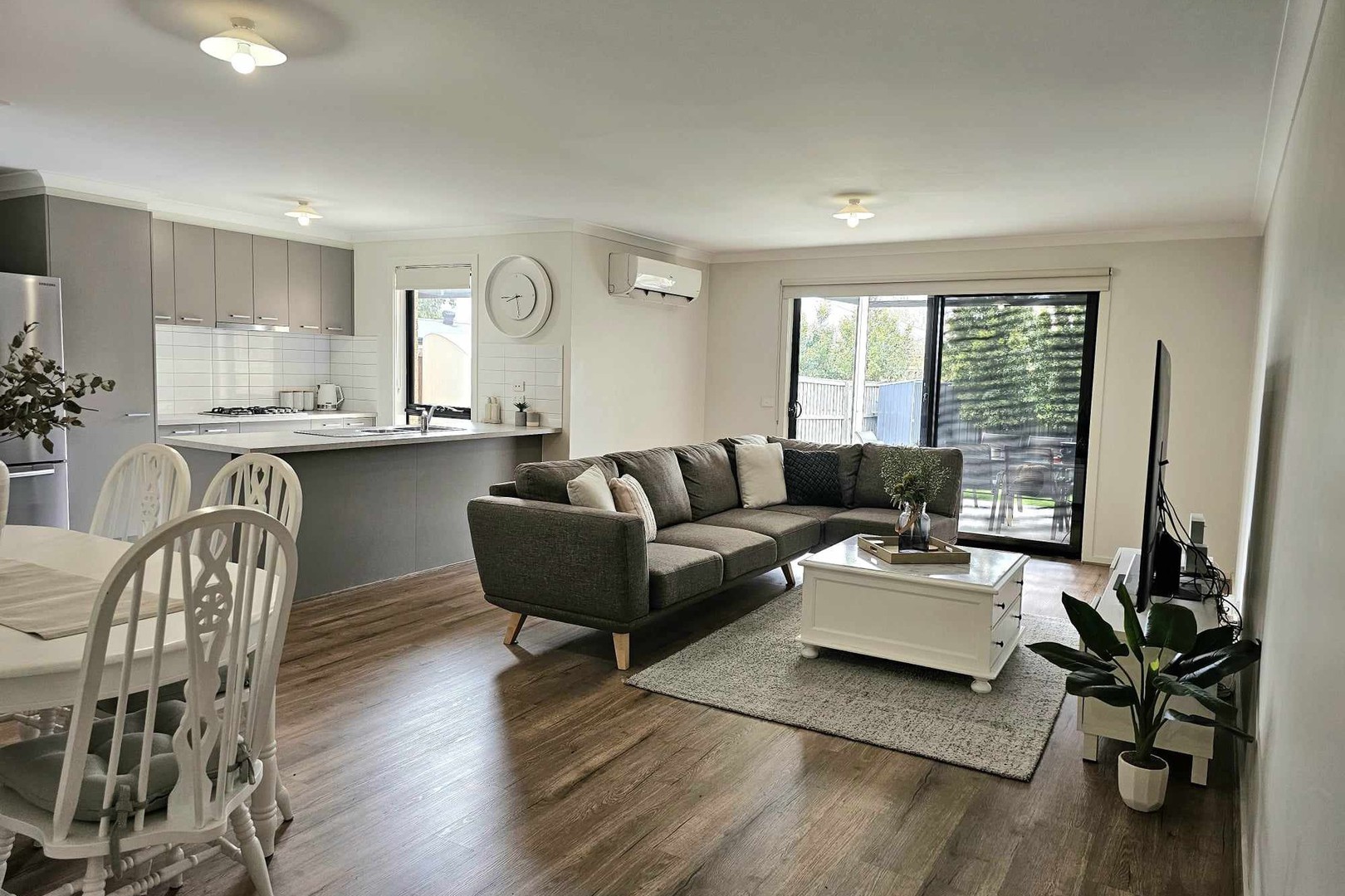 7/6-12 Highwood Drive, Hillside, VIC 3037, Hillside - Thumbnail 3