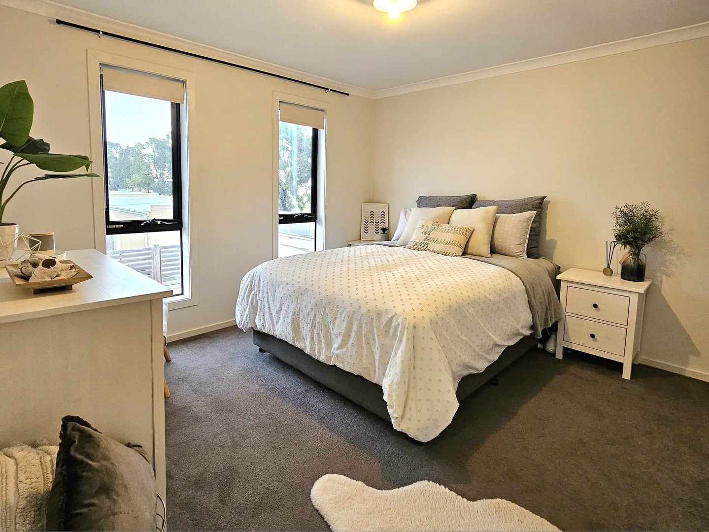 7/6-12 Highwood Drive, Hillside, VIC 3037, Hillside - Thumbnail 4