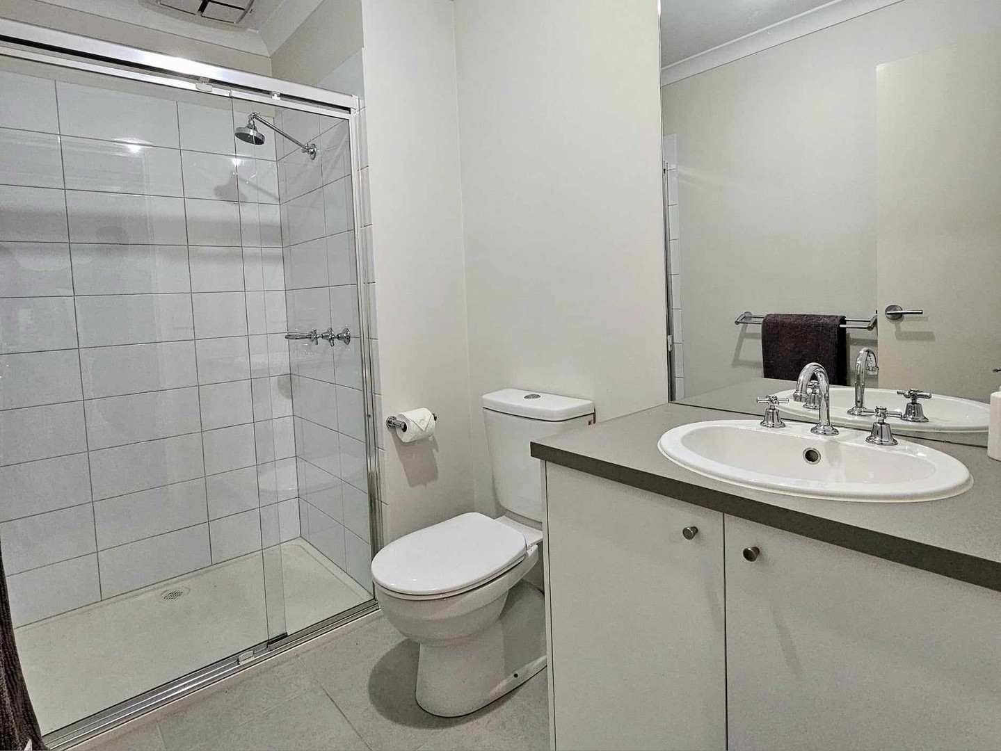 7/6-12 Highwood Drive, Hillside, VIC 3037, Hillside - Thumbnail 5