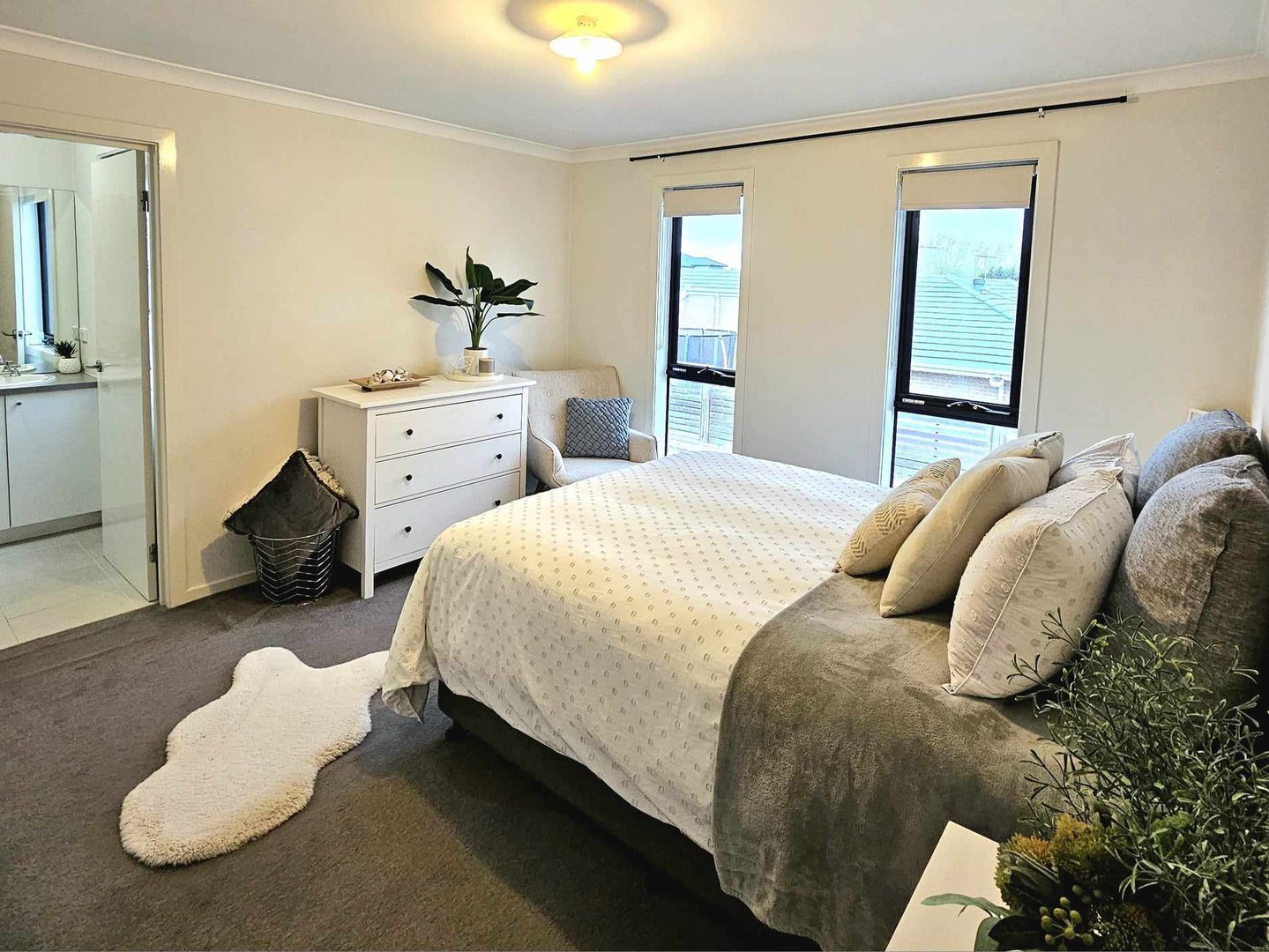 7/6-12 Highwood Drive, Hillside, VIC 3037, Hillside - Thumbnail 6