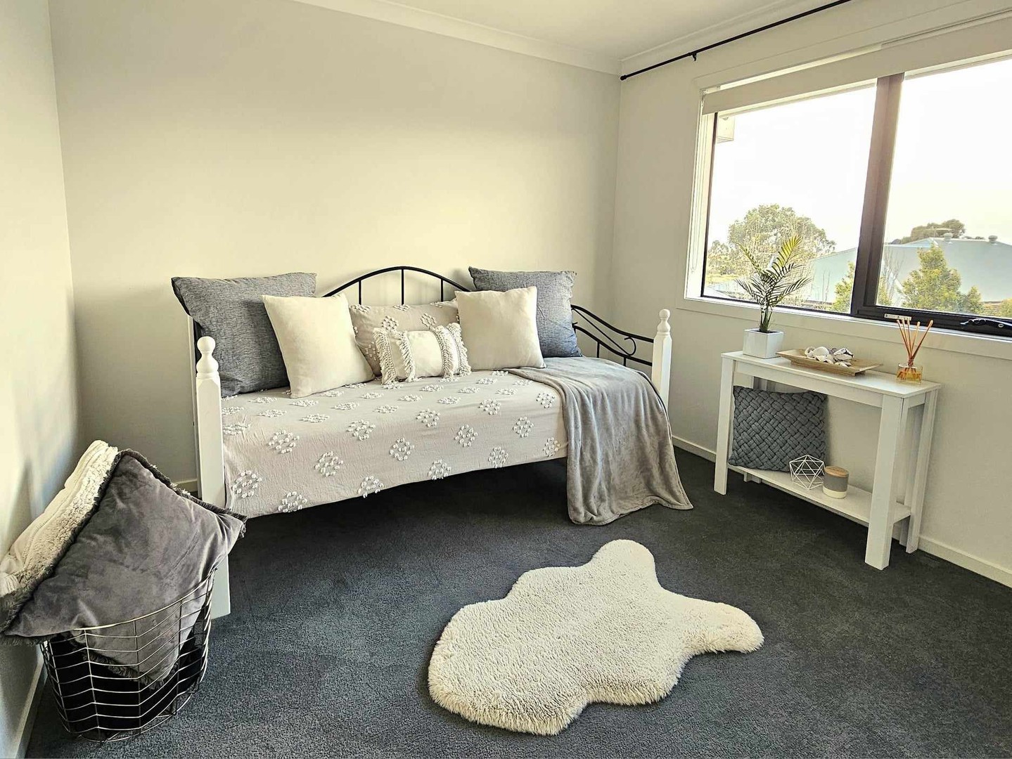 7/6-12 Highwood Drive, Hillside, VIC 3037, Hillside - Thumbnail 7