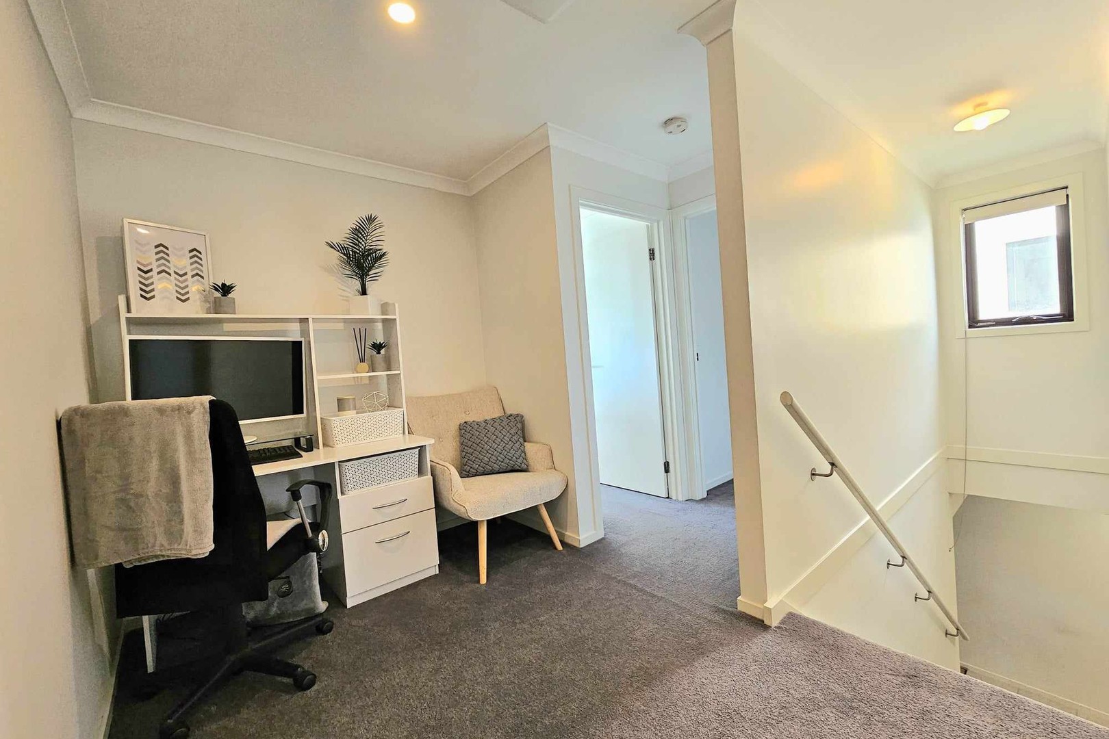 7/6-12 Highwood Drive, Hillside, VIC 3037, Hillside - Thumbnail 8