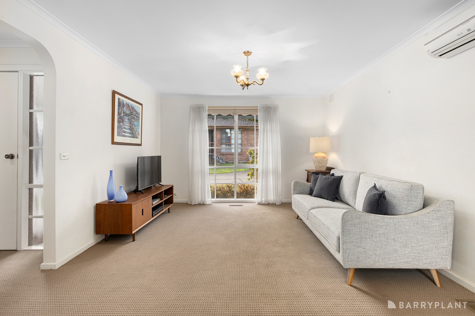 7/6-8 The Greenway, Heathmont, VIC 3135, Heathmont - Thumbnail 2