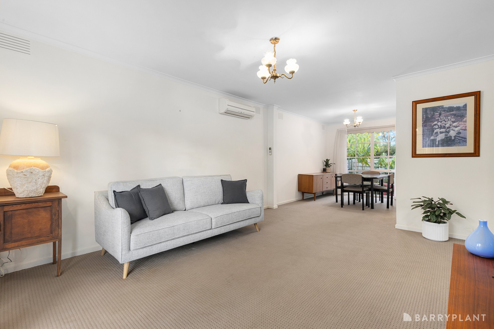 7/6-8 The Greenway, Heathmont, VIC 3135, Heathmont - Thumbnail 3