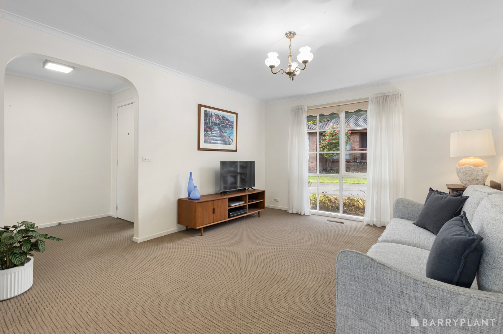7/6-8 The Greenway, Heathmont, VIC 3135, Heathmont - Thumbnail 4