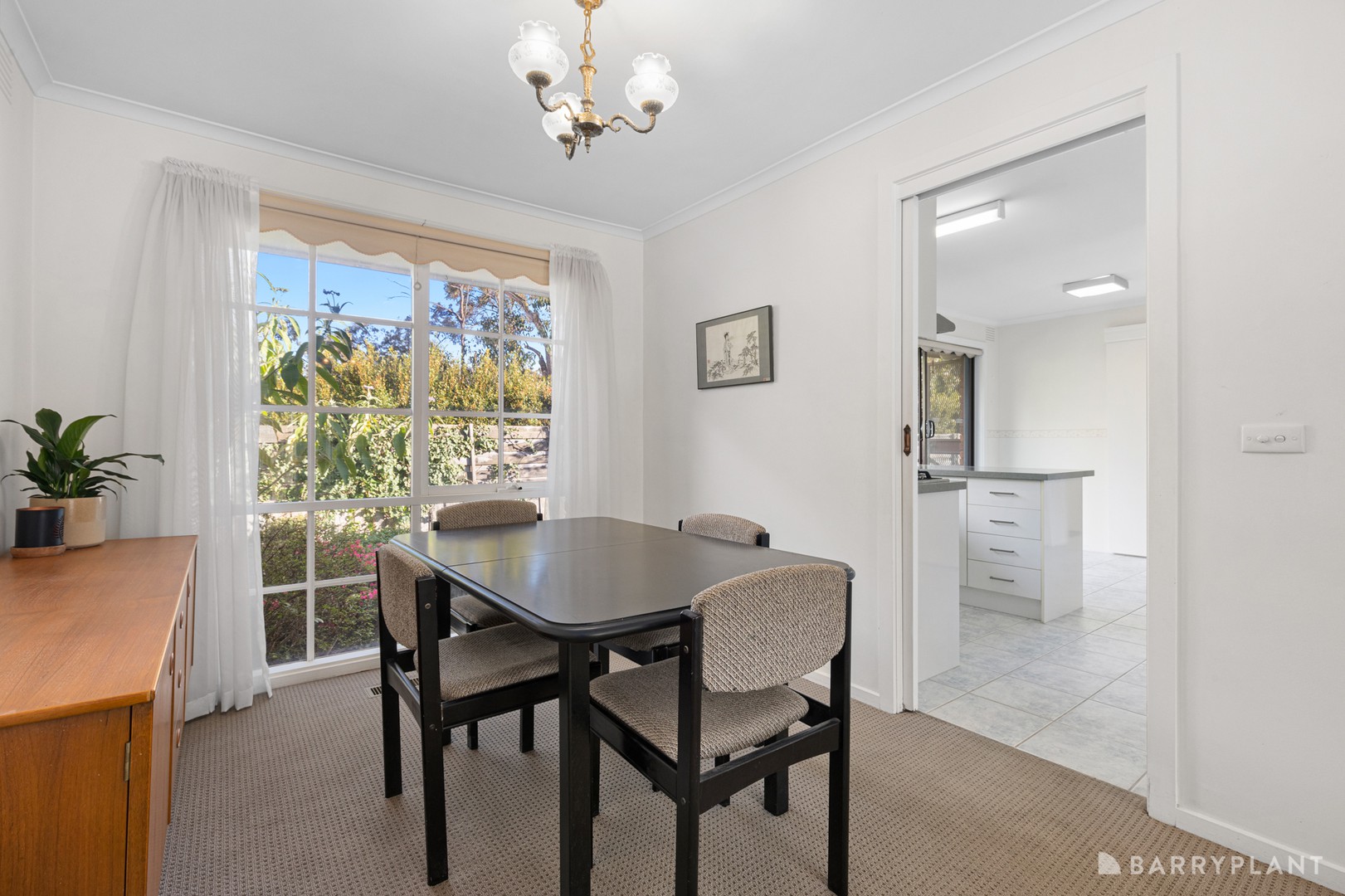 7/6-8 The Greenway, Heathmont, VIC 3135, Heathmont - Thumbnail 5