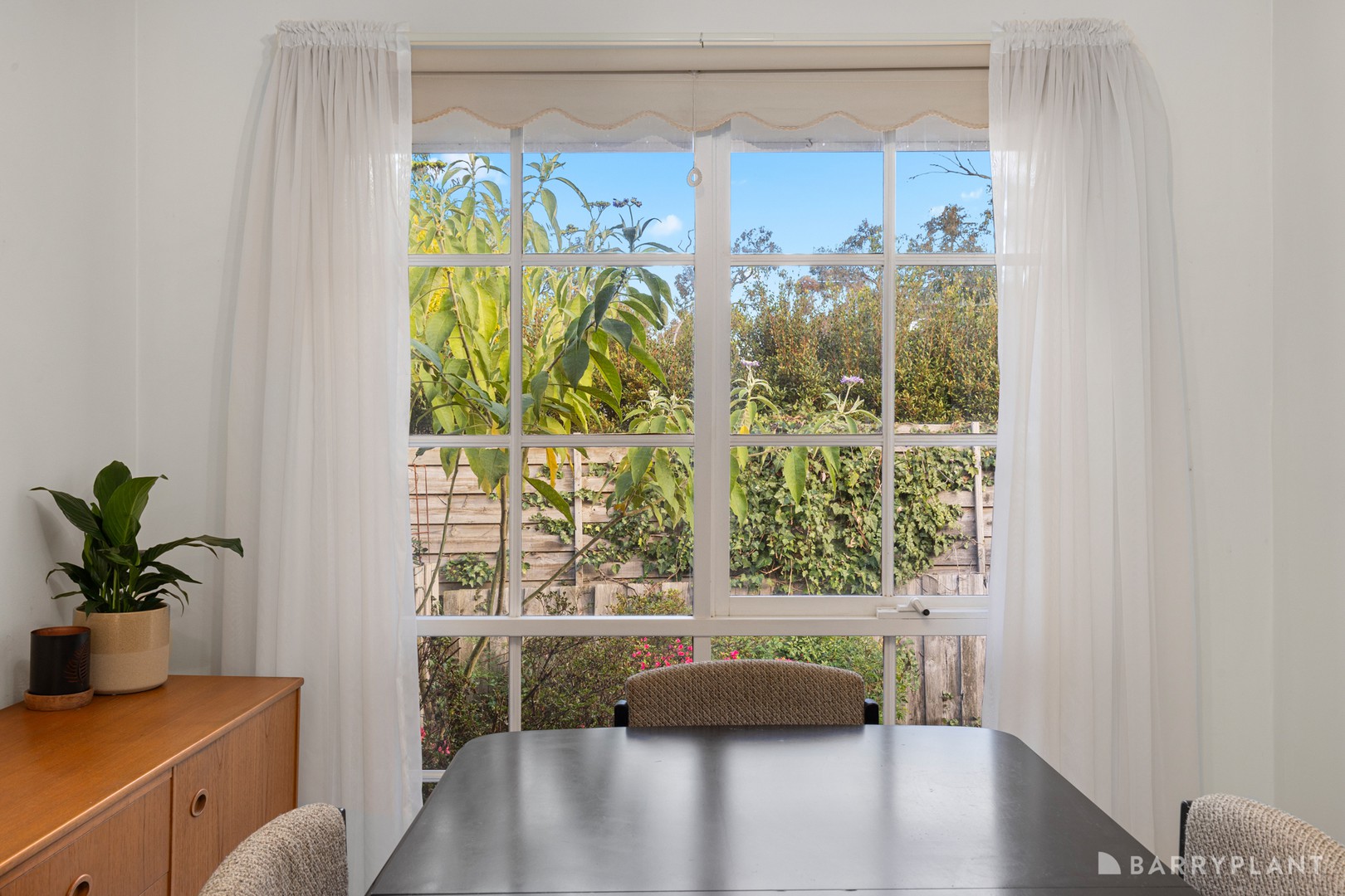 7/6-8 The Greenway, Heathmont, VIC 3135, Heathmont - Thumbnail 6