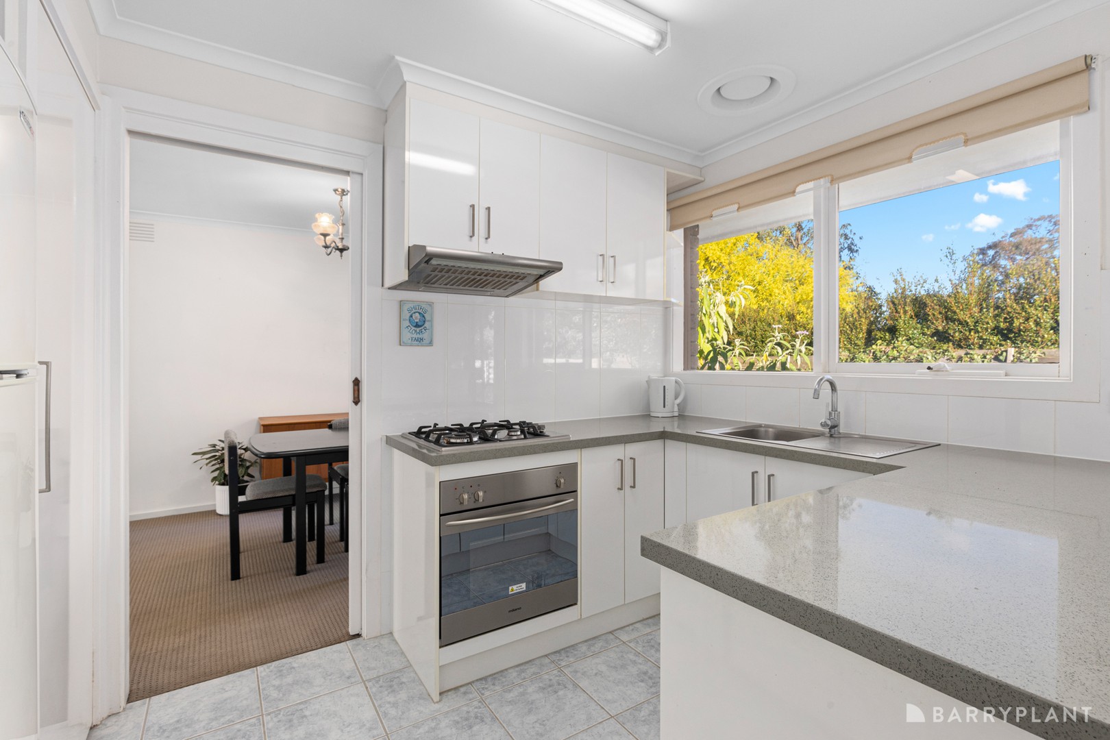 7/6-8 The Greenway, Heathmont, VIC 3135, Heathmont - Thumbnail 7