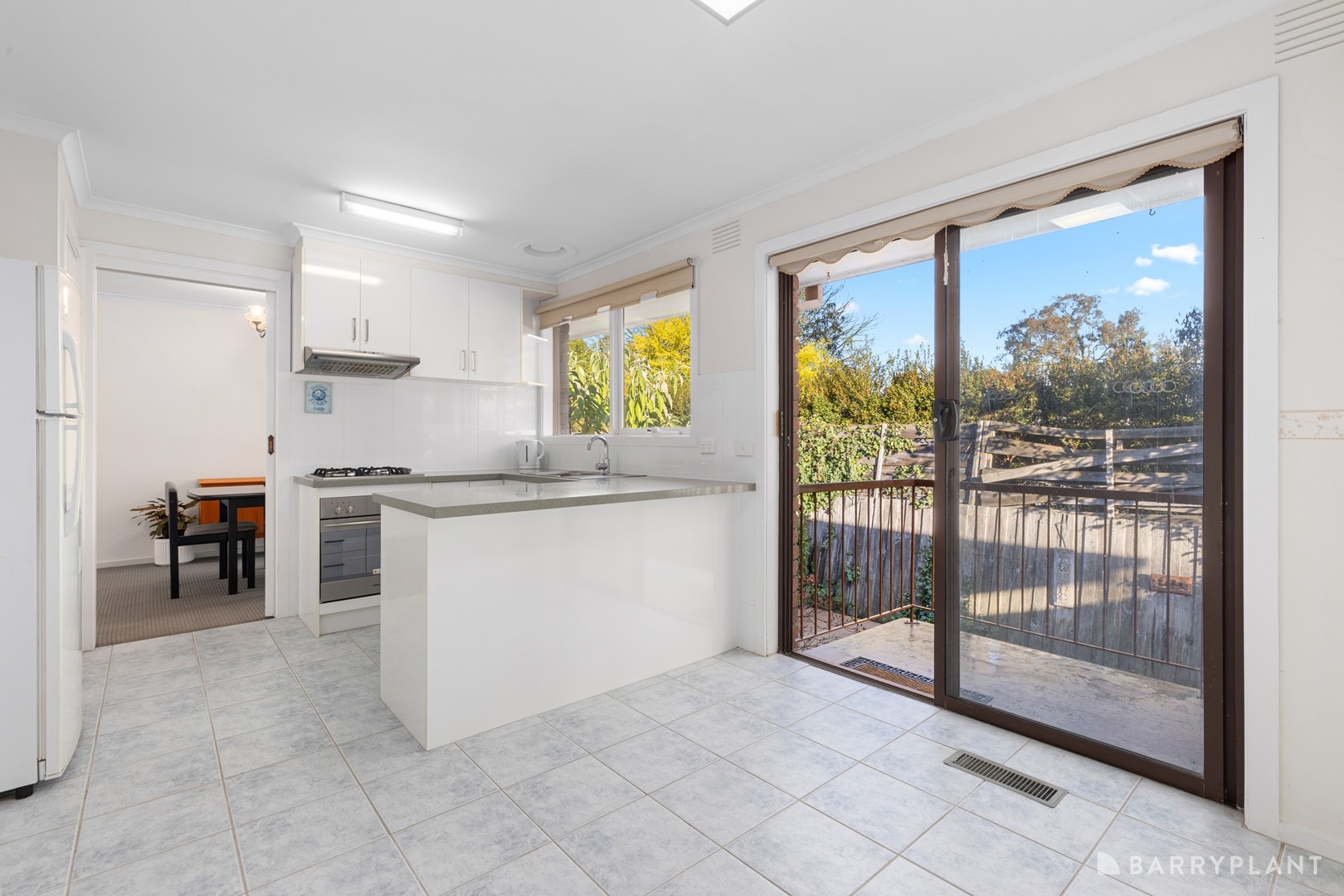7/6-8 The Greenway, Heathmont, VIC 3135, Heathmont - Thumbnail 8
