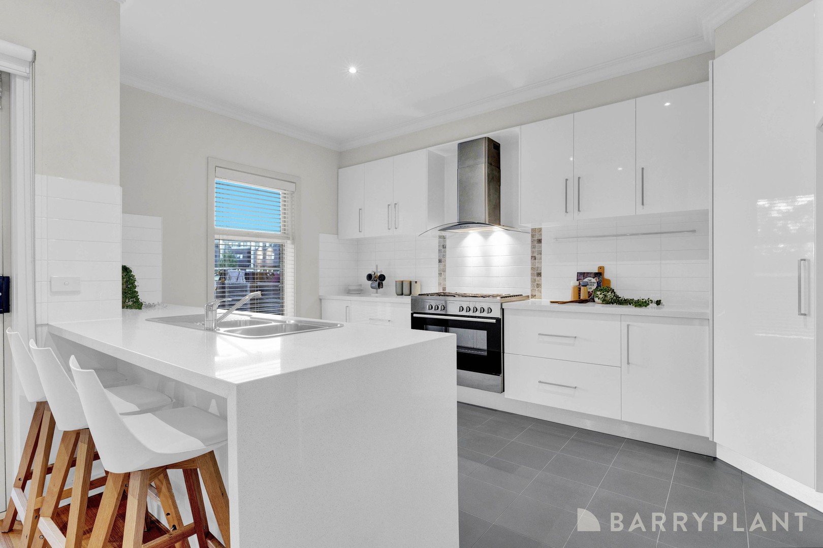 7/6 Di Palma Place, Bundoora, VIC 3083 - Thumbnail 2 - 26/02/2025