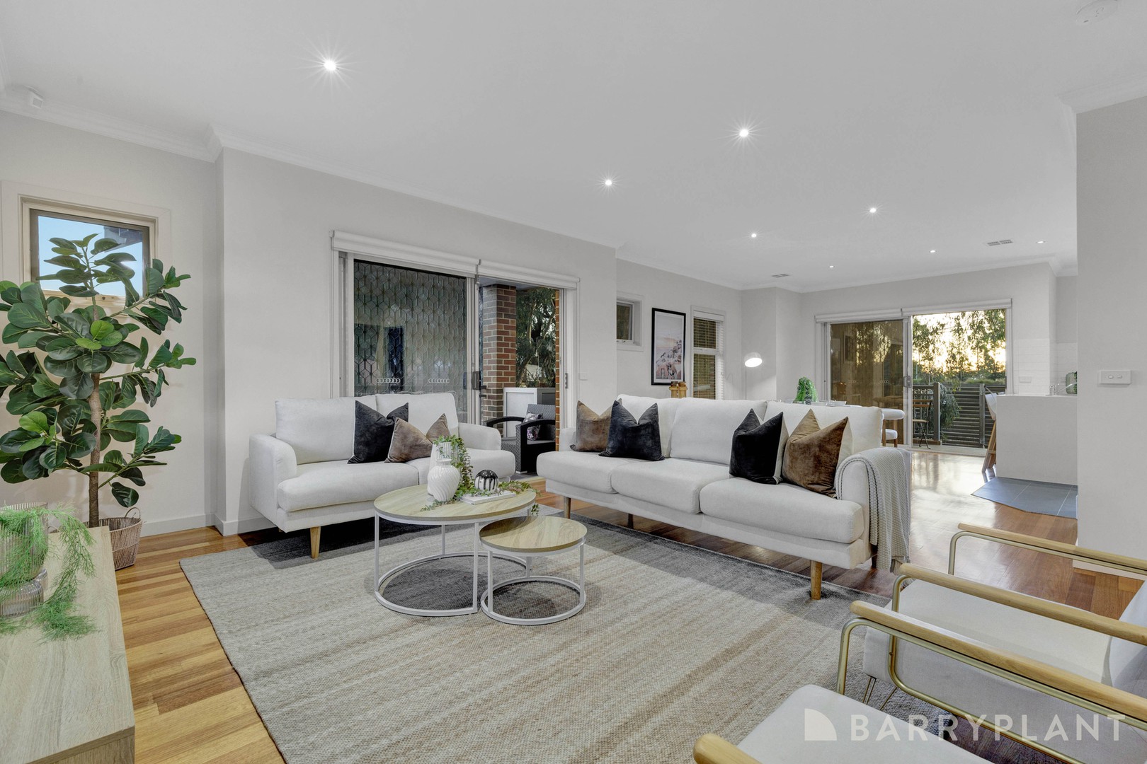 7/6 Di Palma Place, Bundoora, VIC 3083, Bundoora - Thumbnail 3