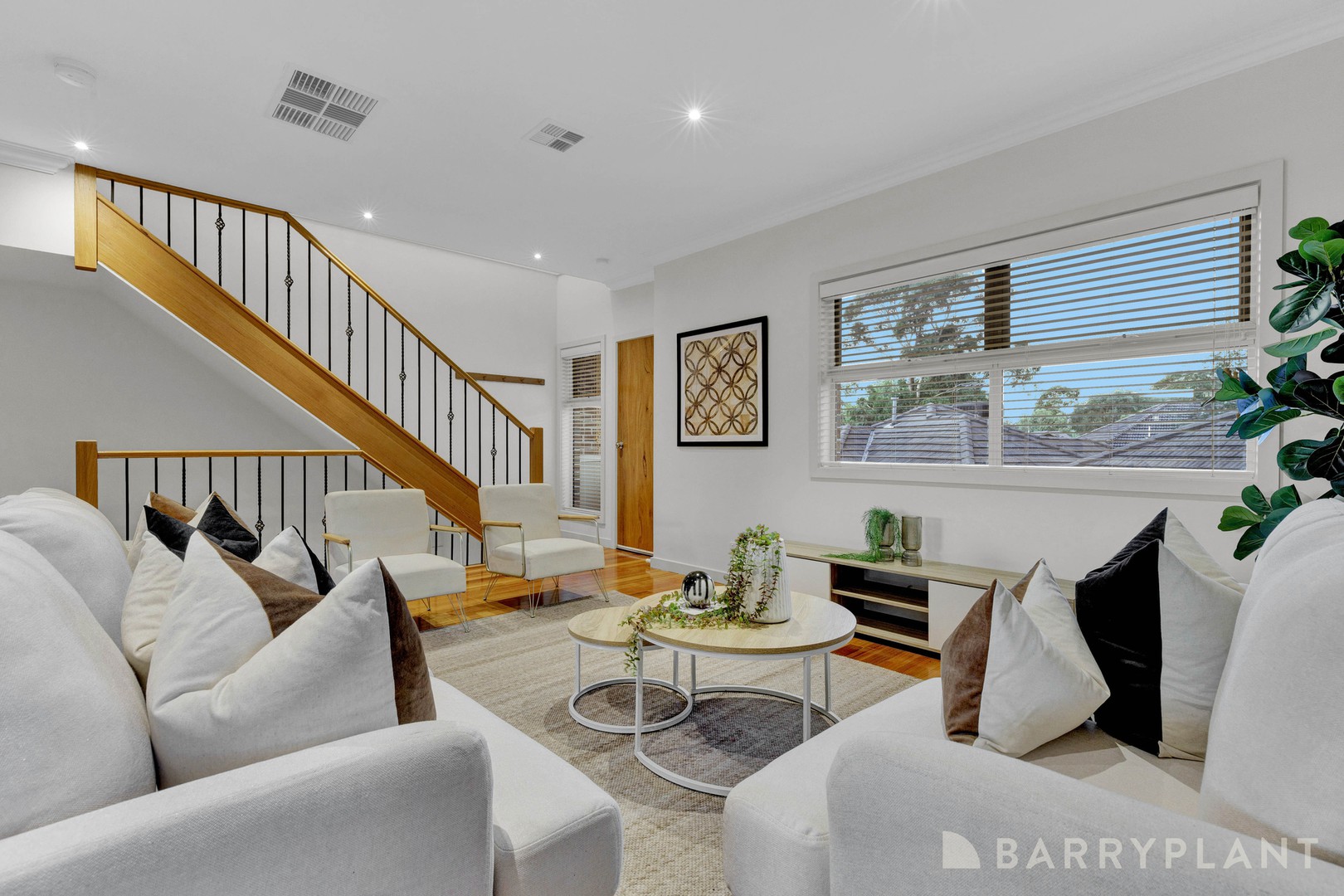7/6 Di Palma Place, Bundoora, VIC 3083, Bundoora - Thumbnail 4