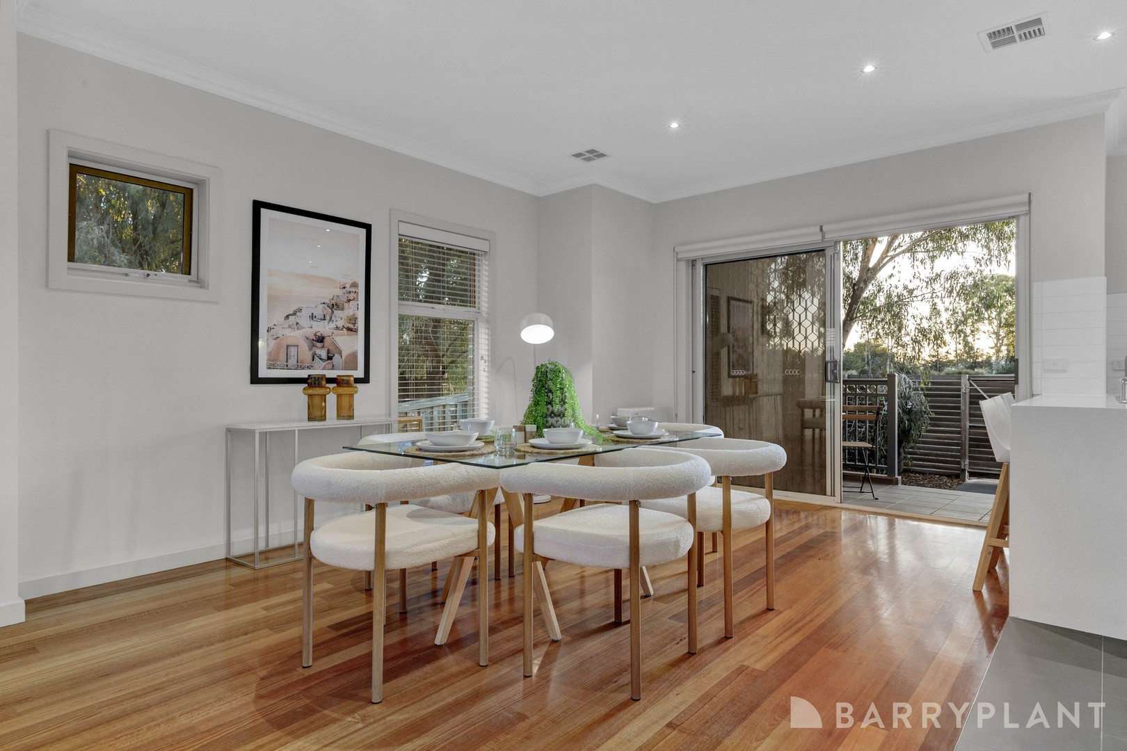 7/6 Di Palma Place, Bundoora, VIC 3083, Bundoora - Thumbnail 5