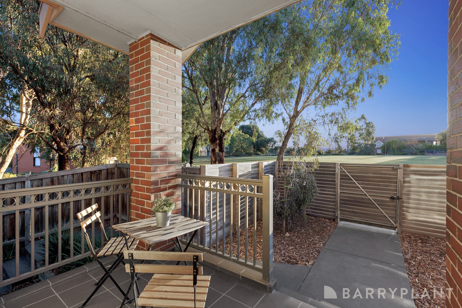 7/6 Di Palma Place, Bundoora, VIC 3083, Bundoora - Thumbnail 6