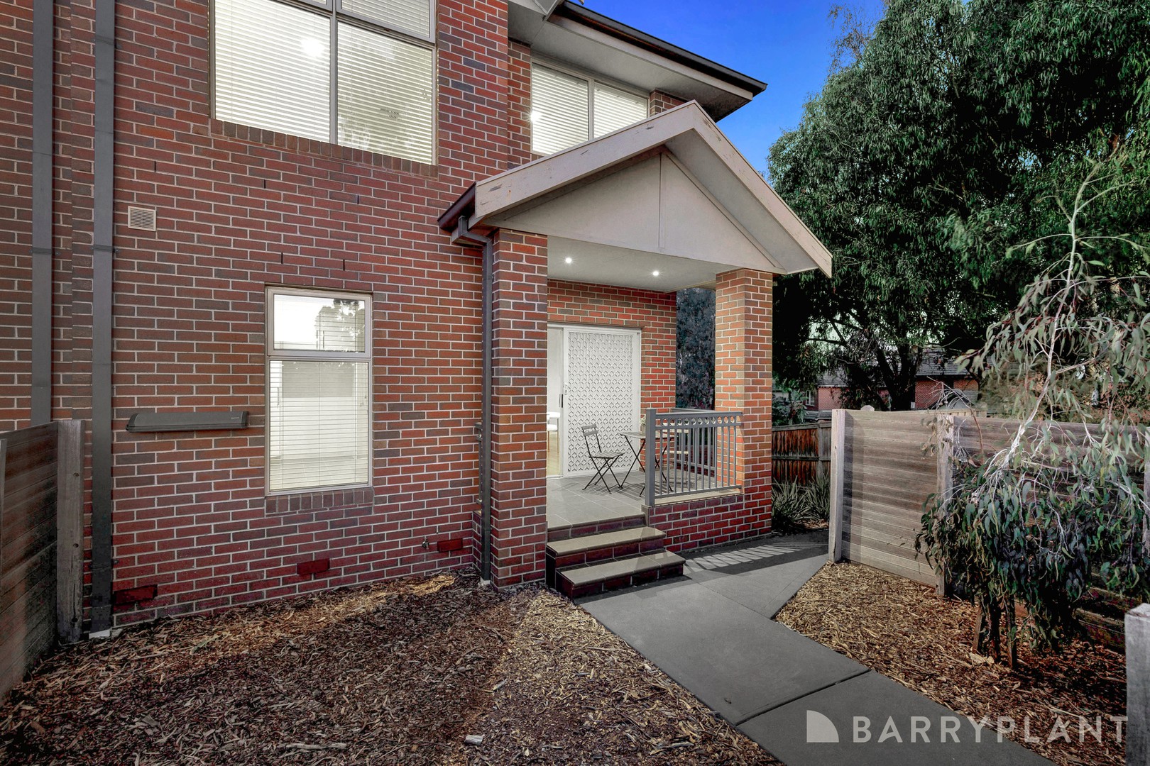 7/6 Di Palma Place, Bundoora, VIC 3083, Bundoora - Thumbnail 7