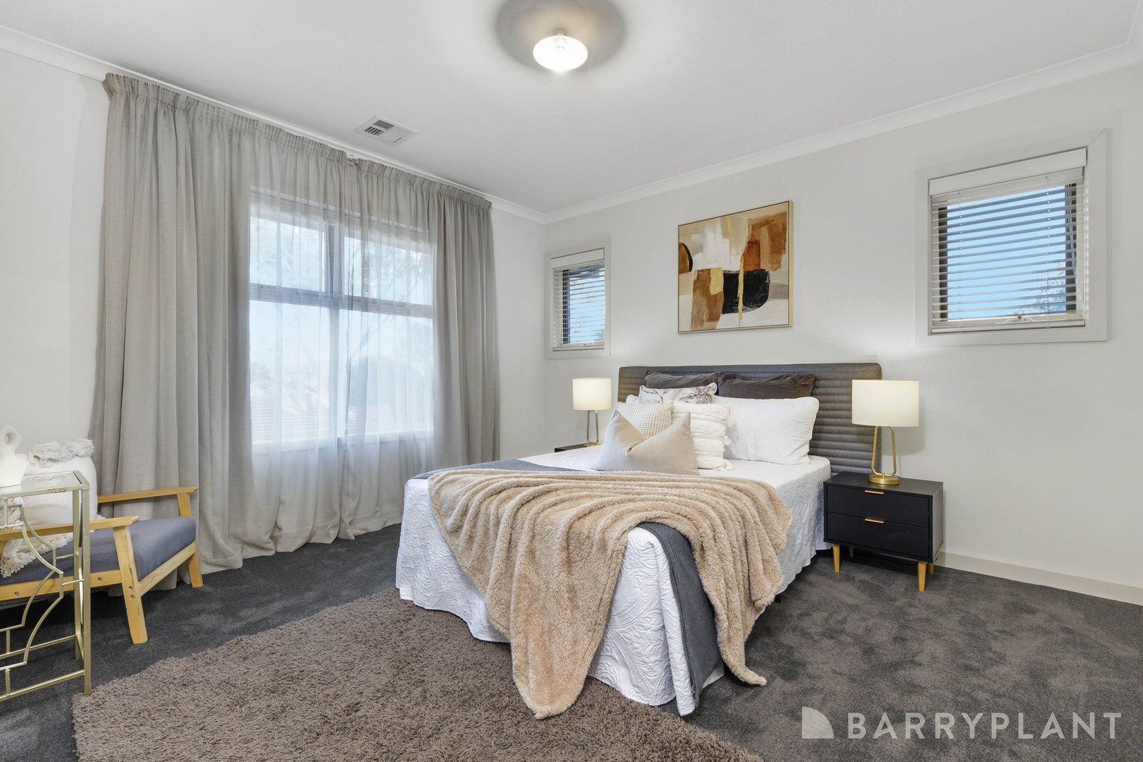 7/6 Di Palma Place, Bundoora, VIC 3083, Bundoora - Thumbnail 8