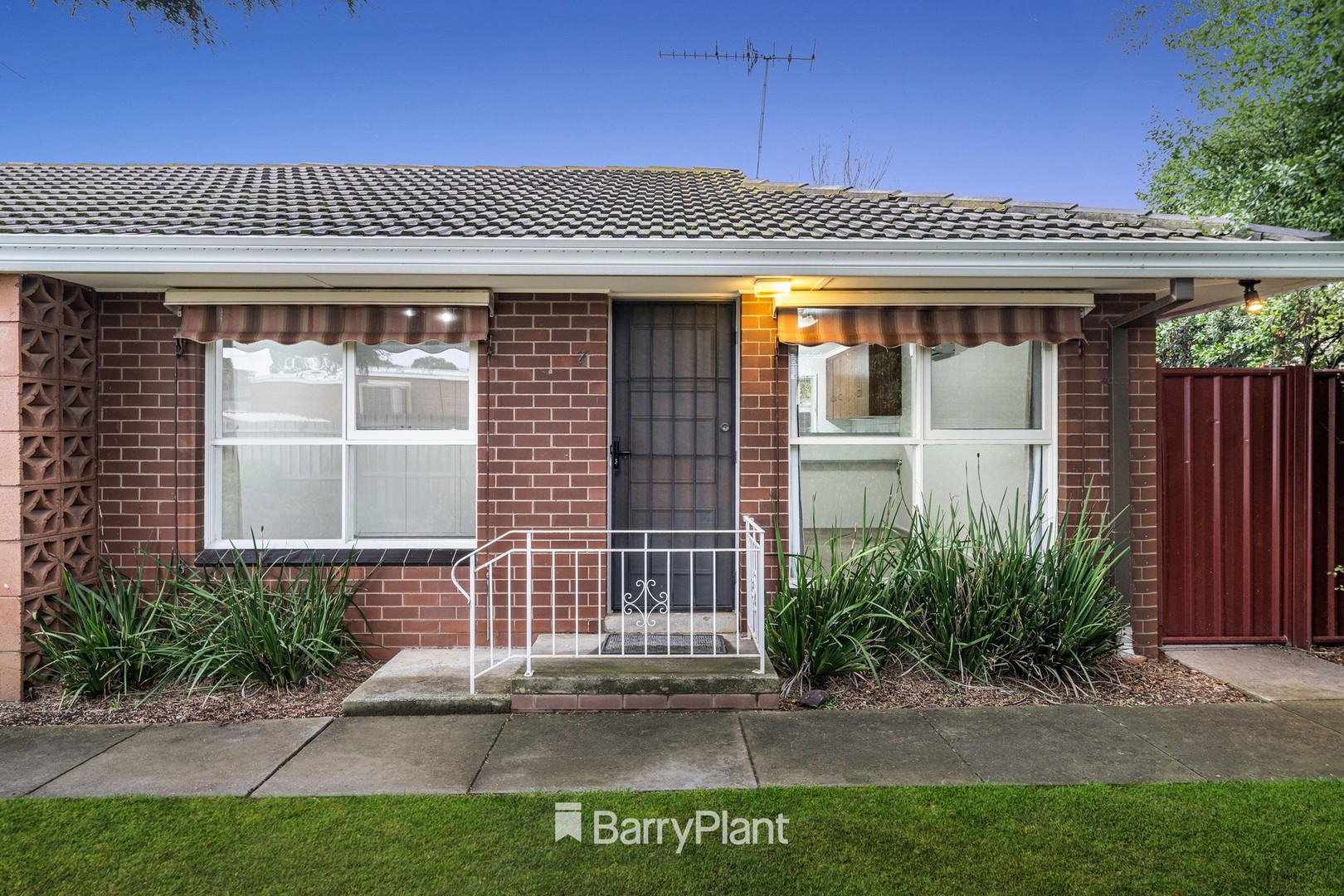 7/6 Hendriks Court, Highton, VIC 3216, Highton - Thumbnail 2