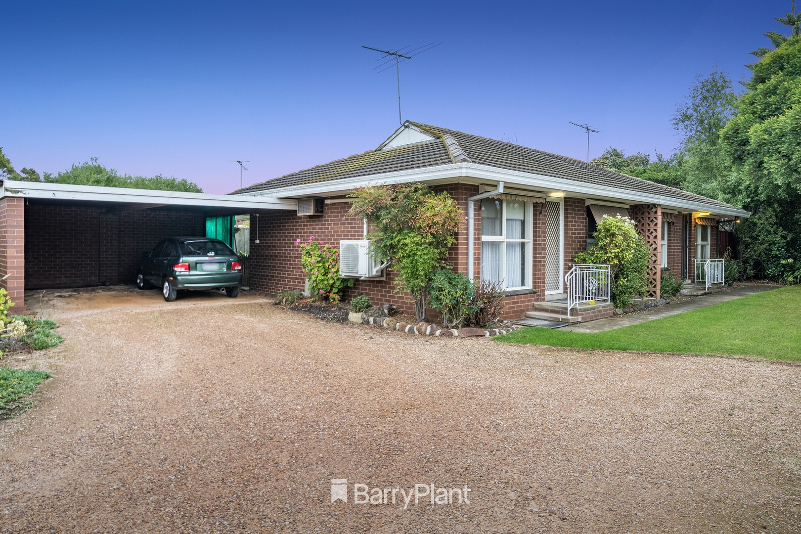 7/6 Hendriks Court, Highton, VIC 3216, Highton - Thumbnail 3