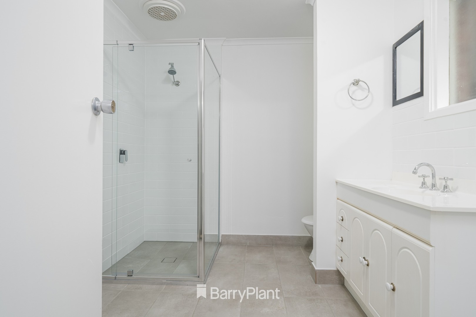 7/6 Hendriks Court, Highton, VIC 3216, Highton - Thumbnail 4