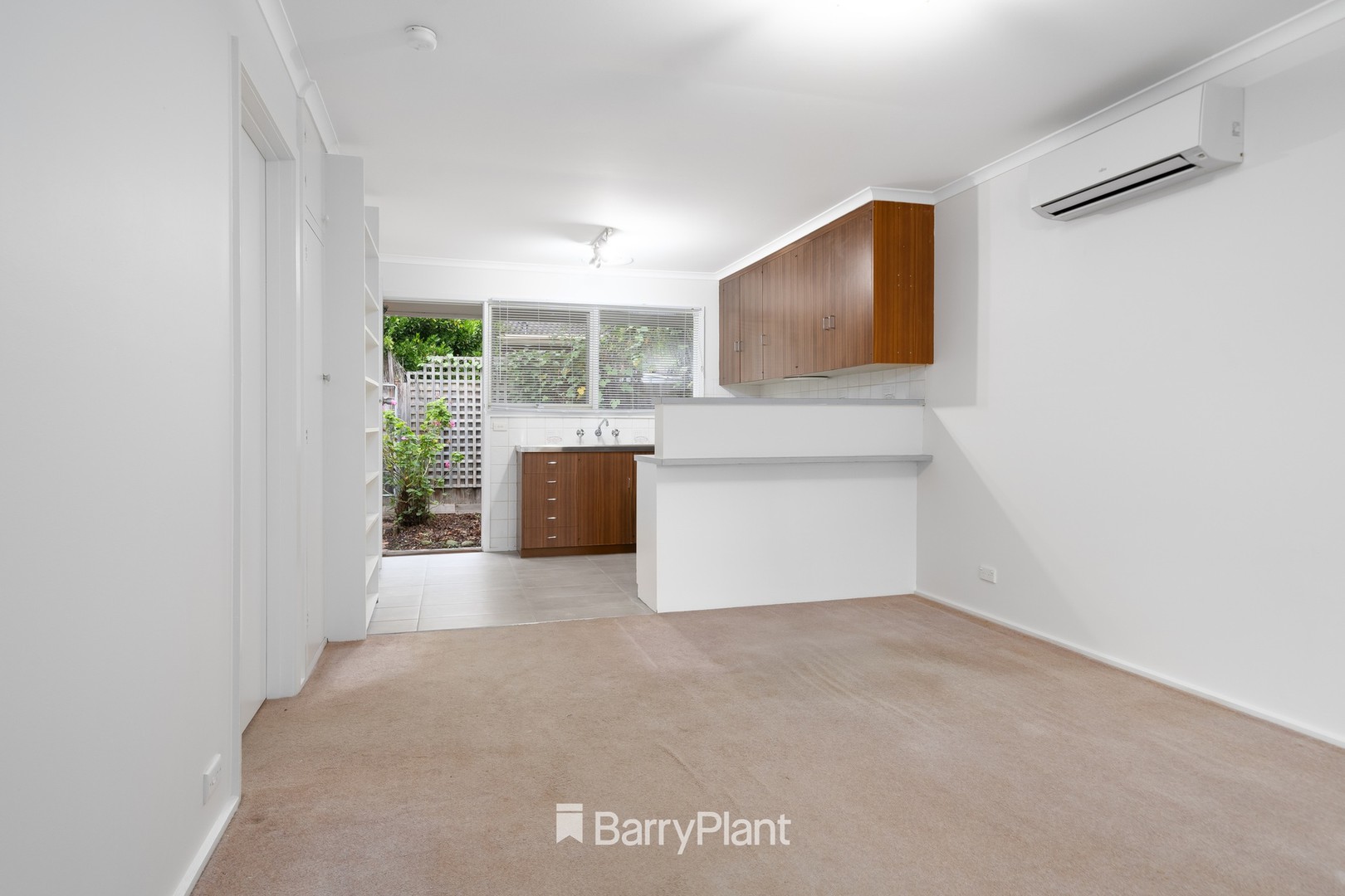 7/6 Hendriks Court, Highton, VIC 3216, Highton - Thumbnail 5