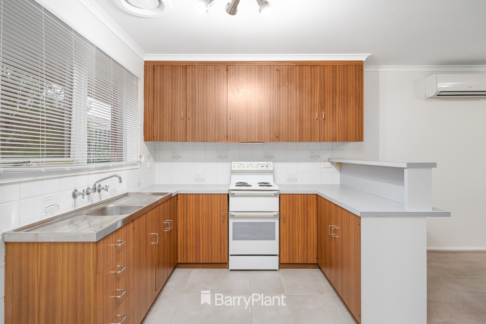 7/6 Hendriks Court, Highton, VIC 3216, Highton - Thumbnail 6