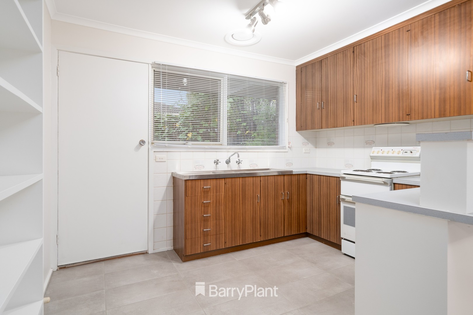 7/6 Hendriks Court, Highton, VIC 3216, Highton - Thumbnail 7