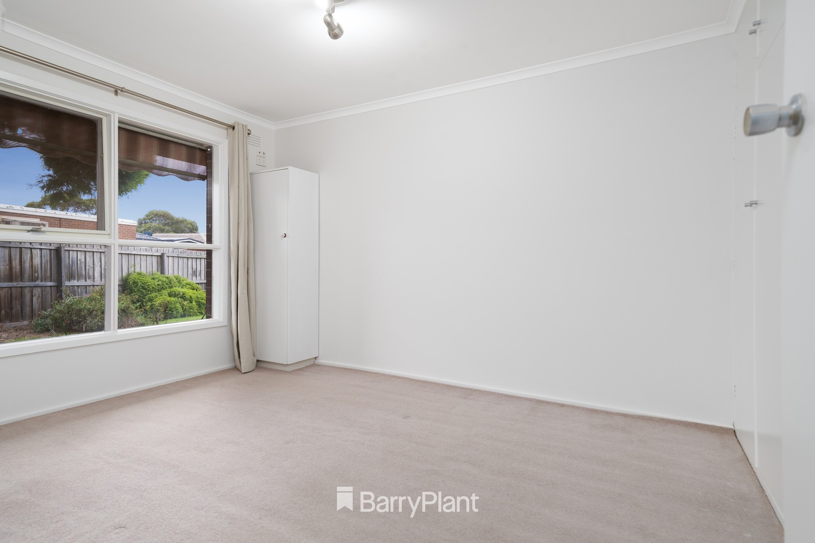7/6 Hendriks Court, Highton, VIC 3216, Highton - Thumbnail 8