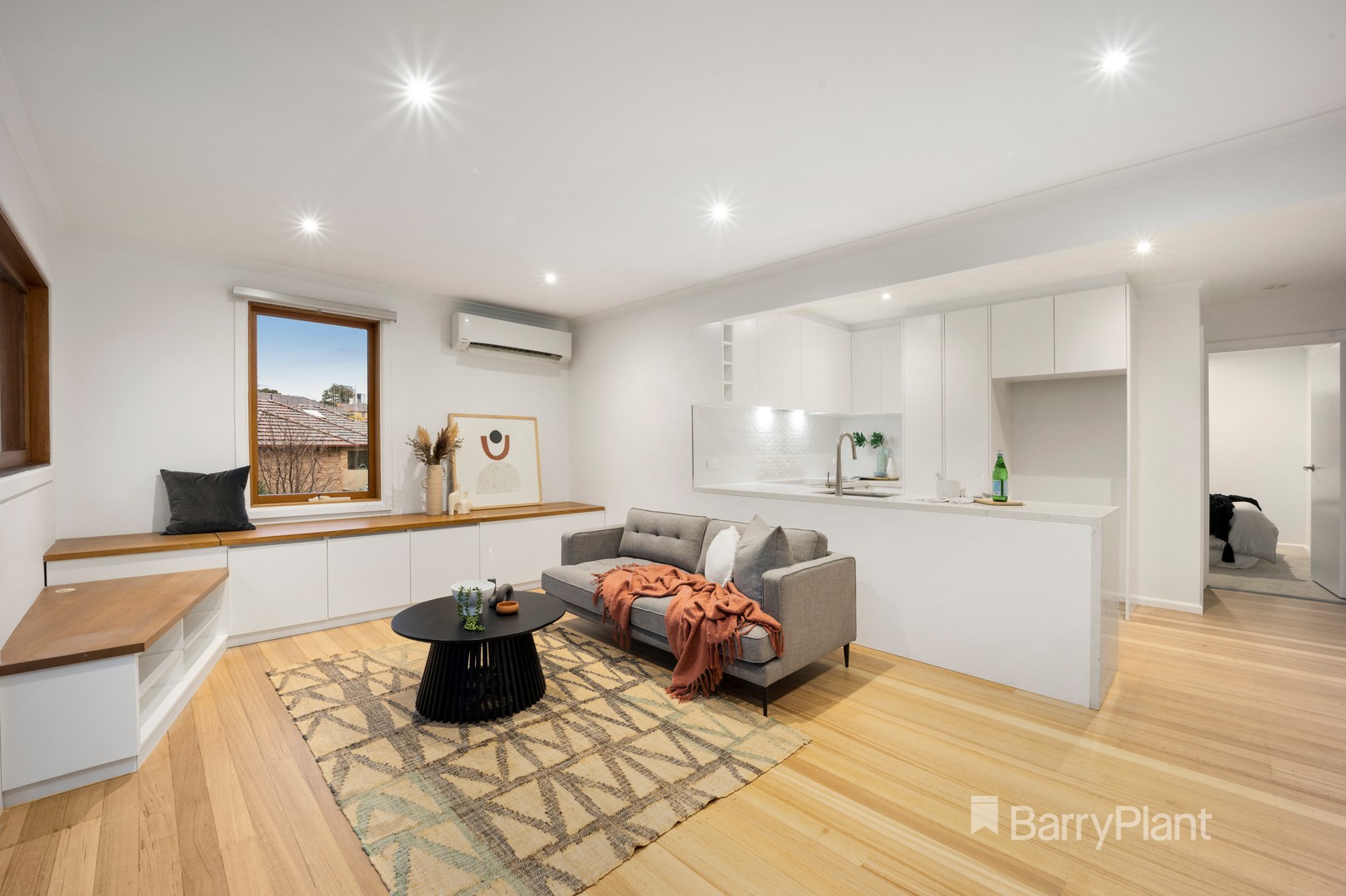 7/6 Inverleith Court, St Kilda, VIC 3182, St Kilda - Thumbnail 3