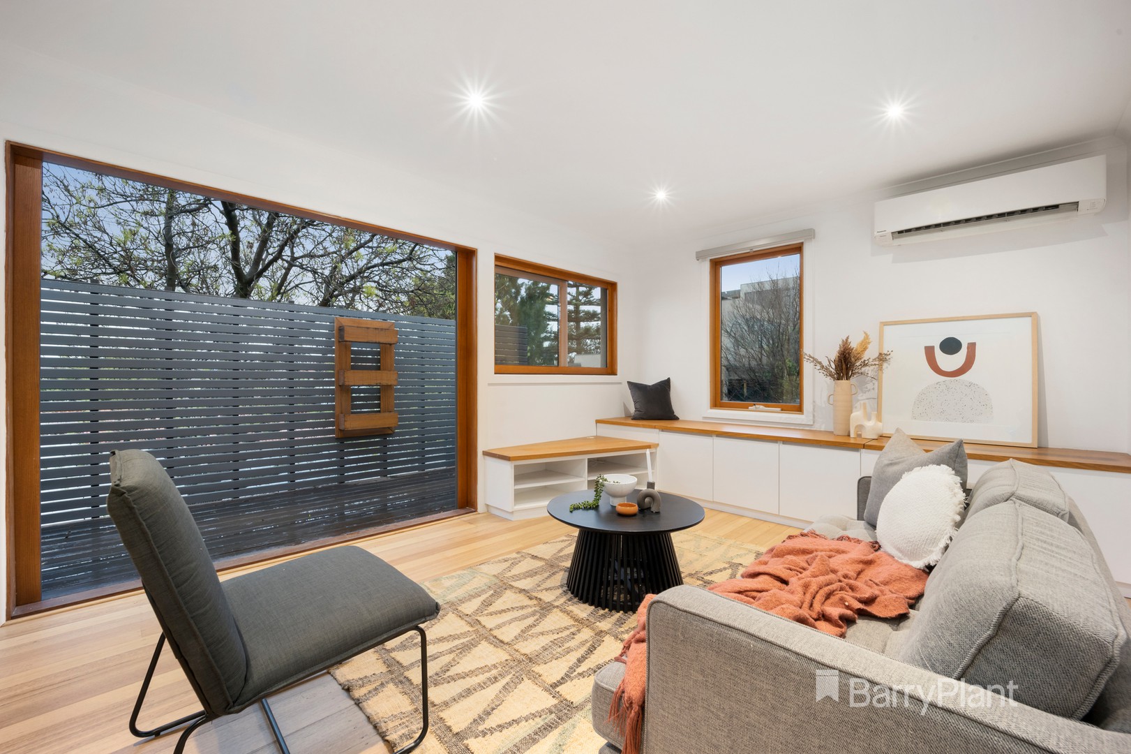 7/6 Inverleith Court, St Kilda, VIC 3182, St Kilda - Thumbnail 4