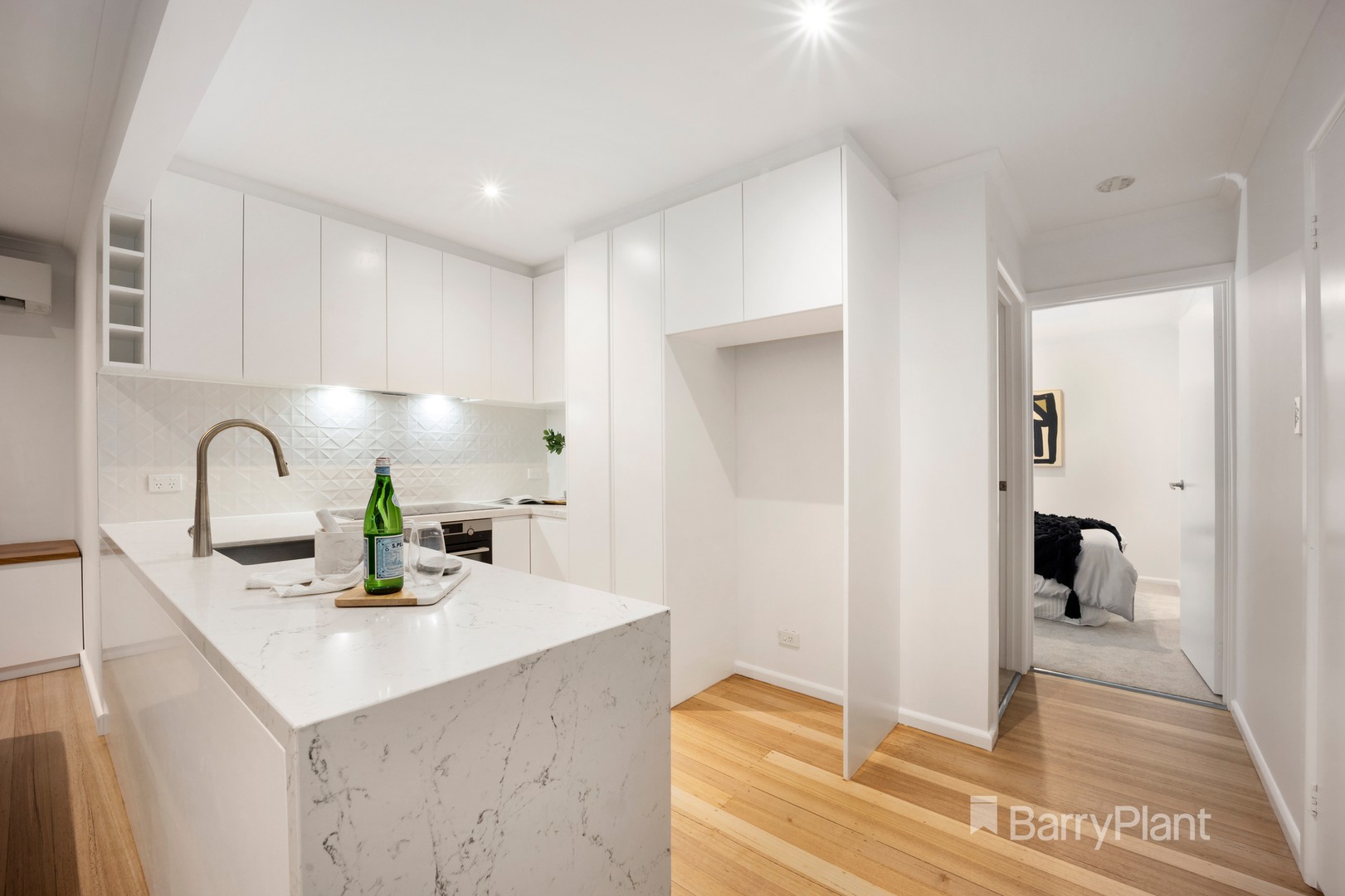 7/6 Inverleith Court, St Kilda, VIC 3182, St Kilda - Thumbnail 5